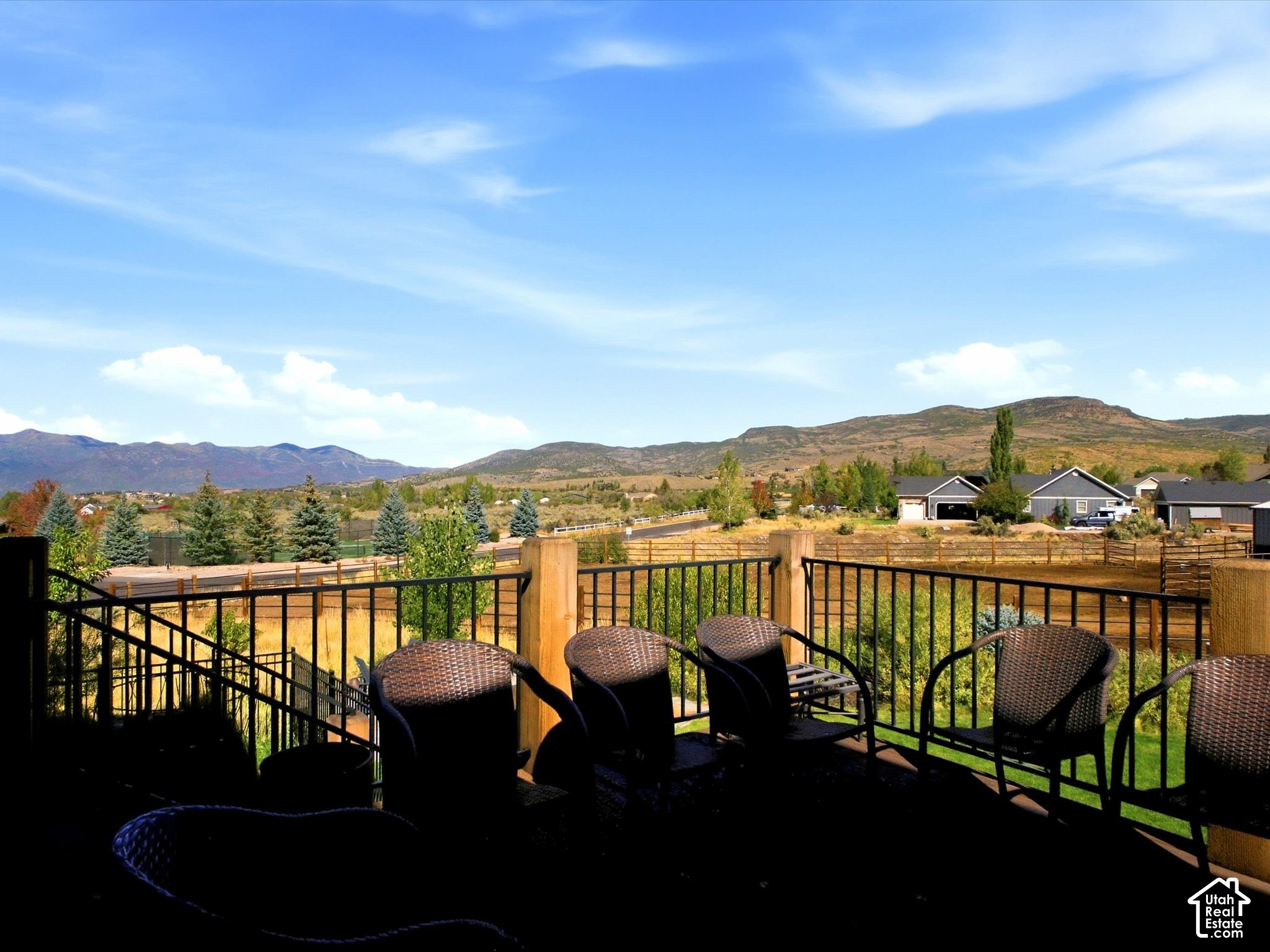 main property photo 45