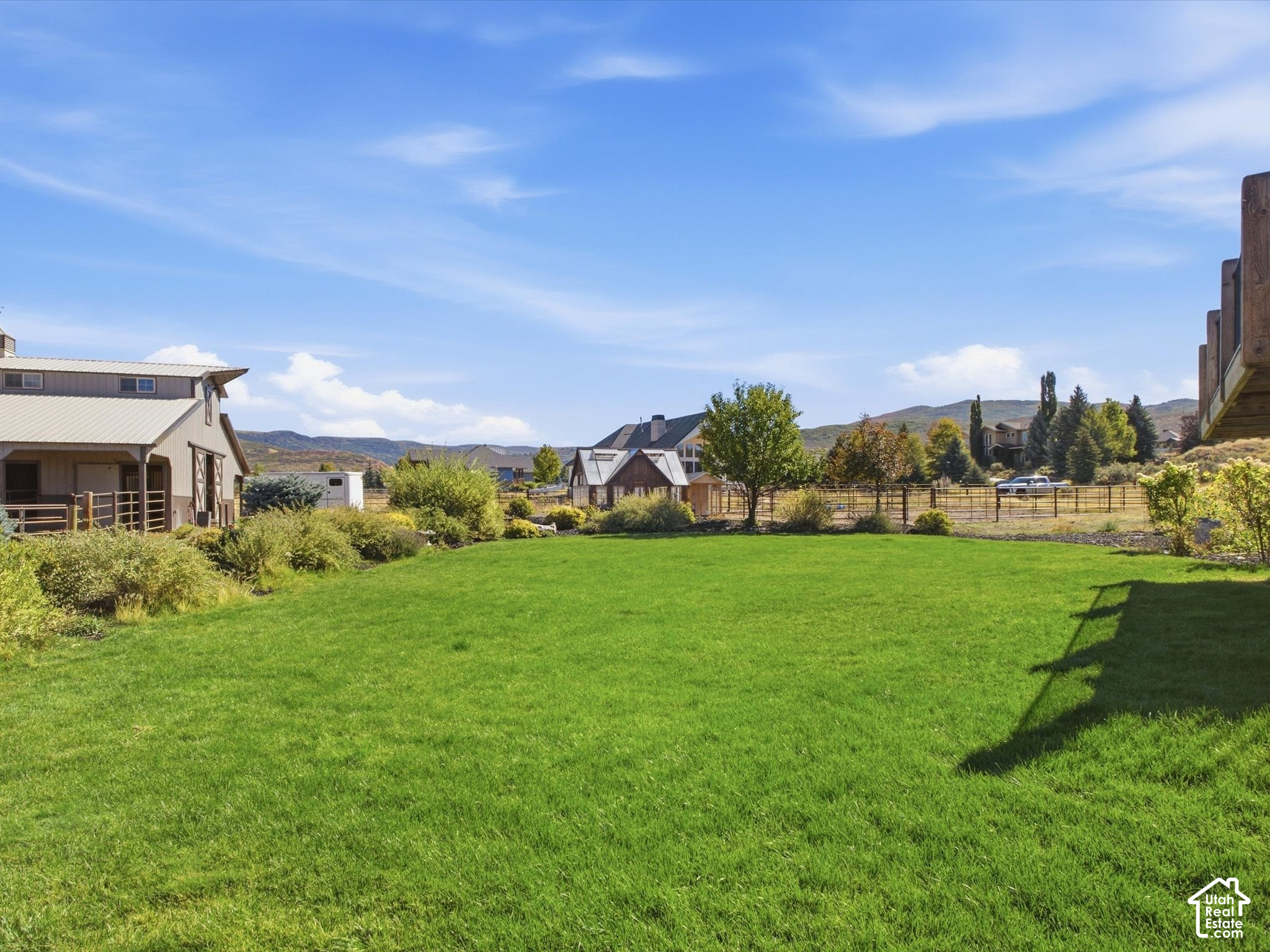 main property photo 48