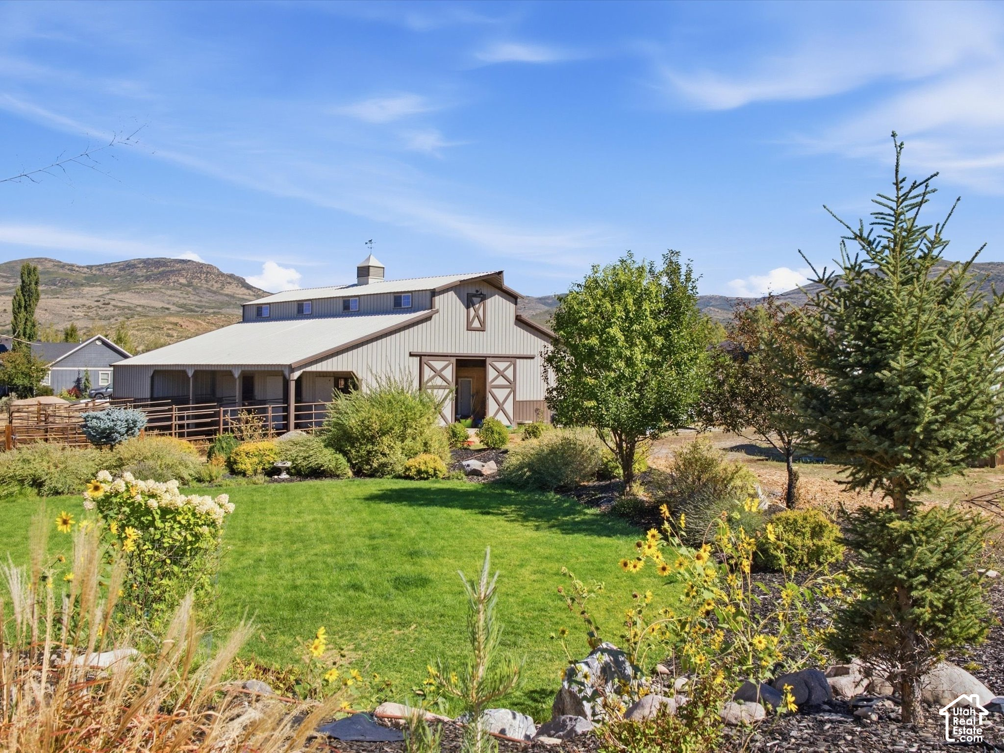 main property photo 49