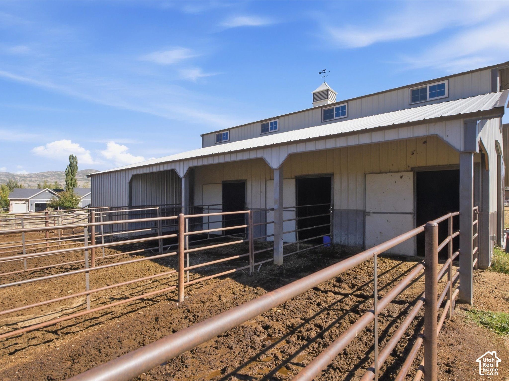 main property photo 53