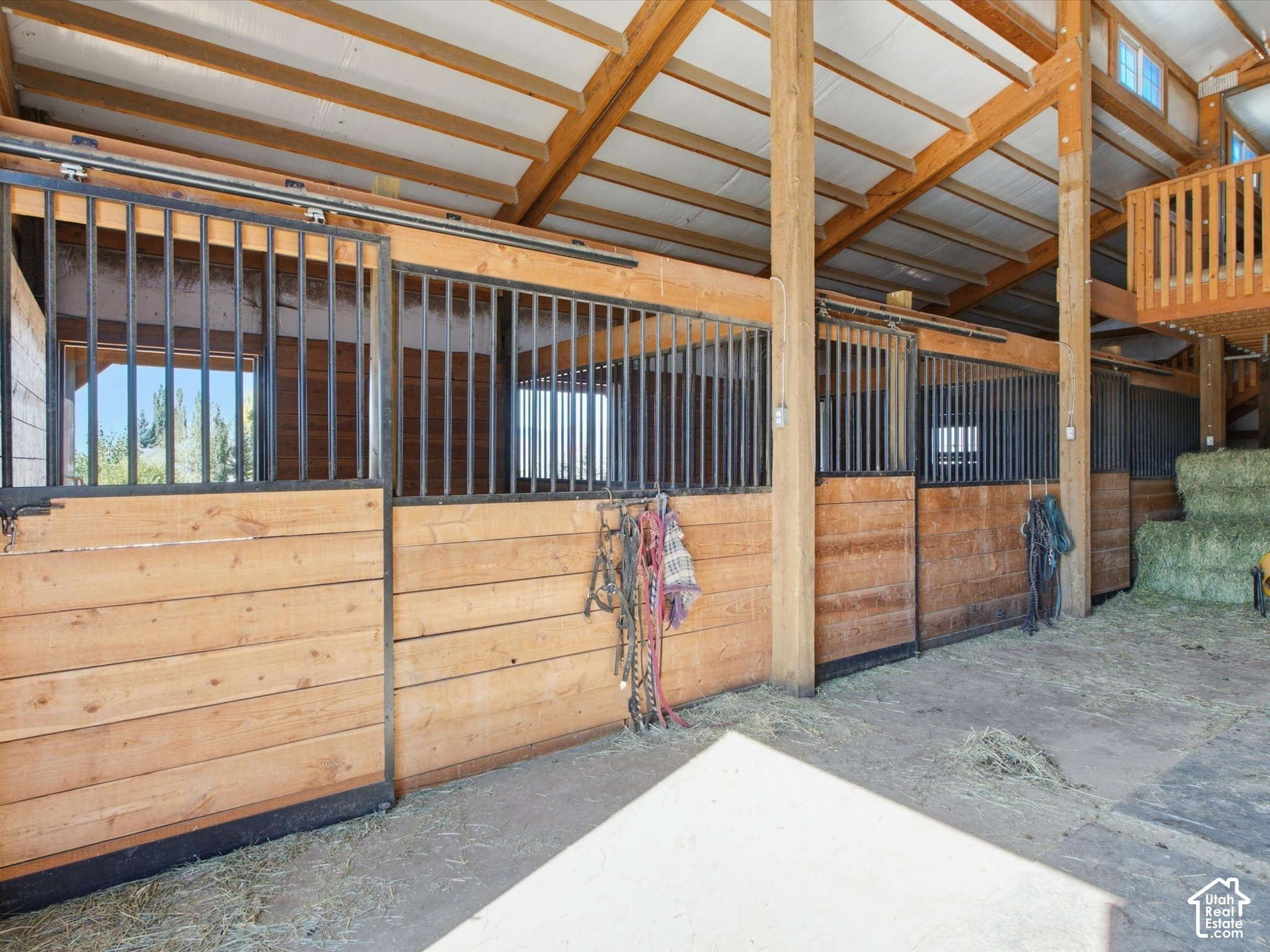 main property photo 54