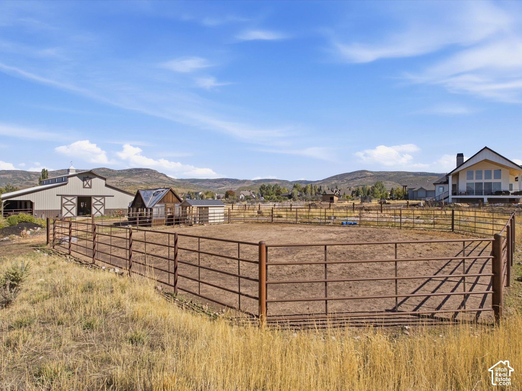 main property photo 56
