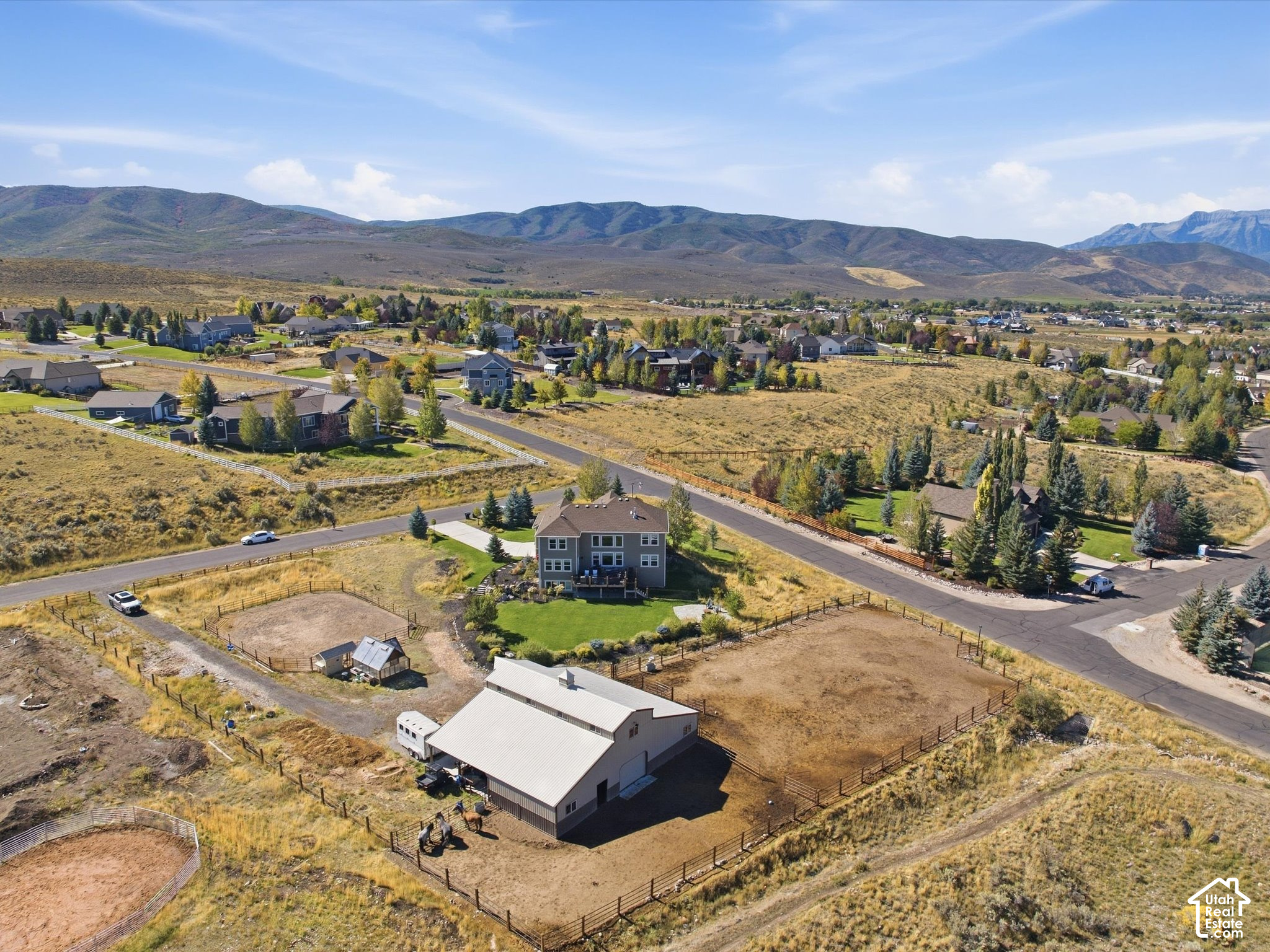 main property photo 61