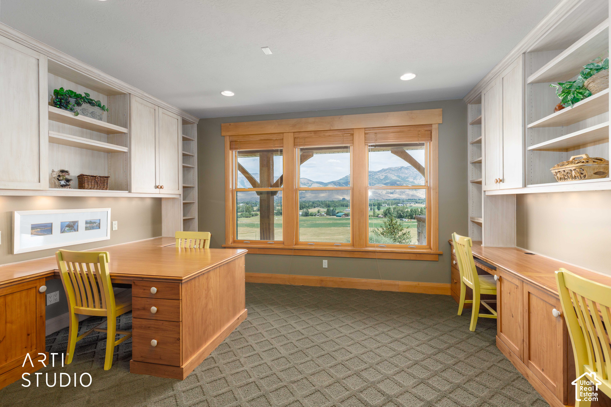 main property photo 45