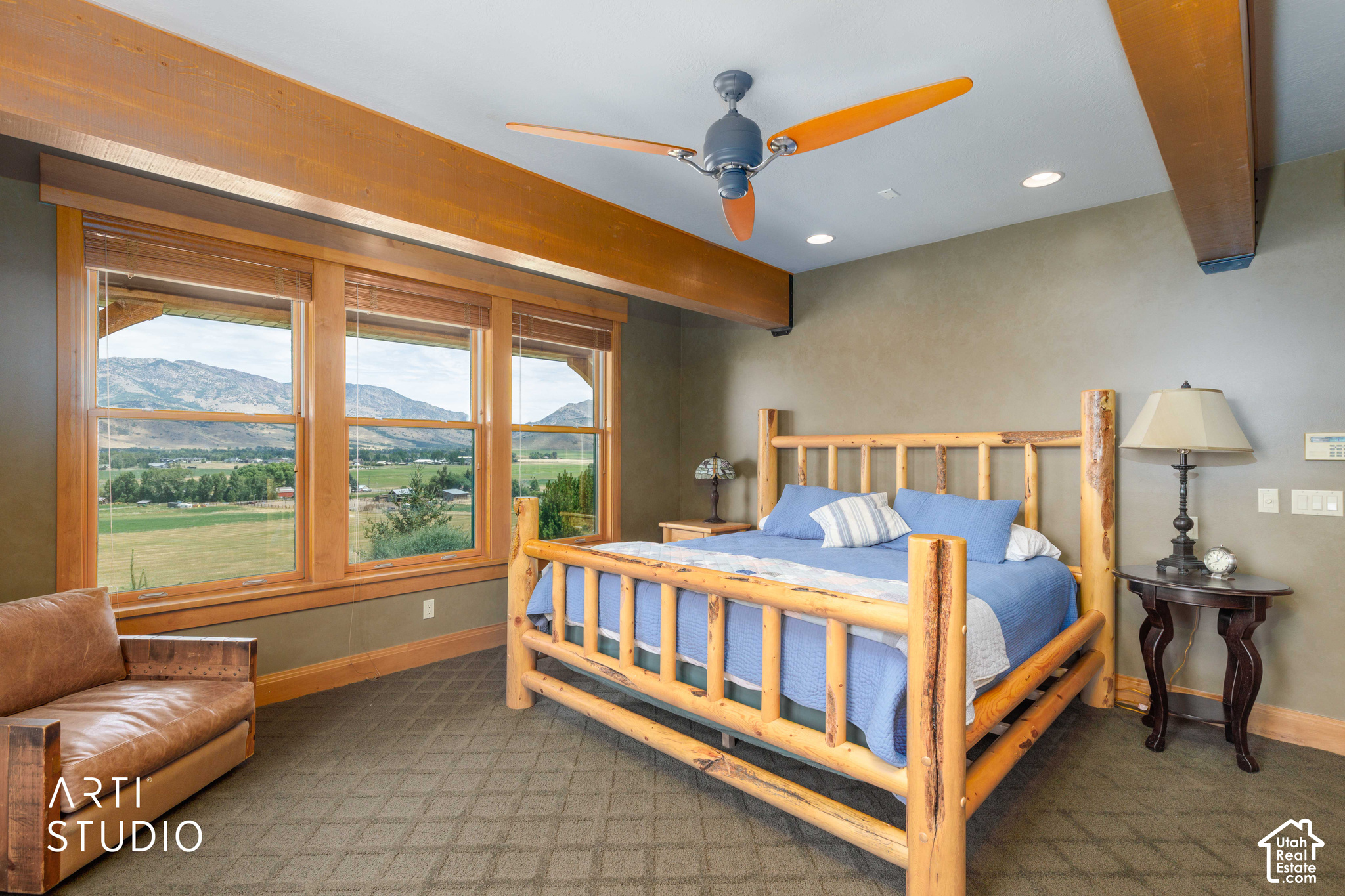main property photo 46