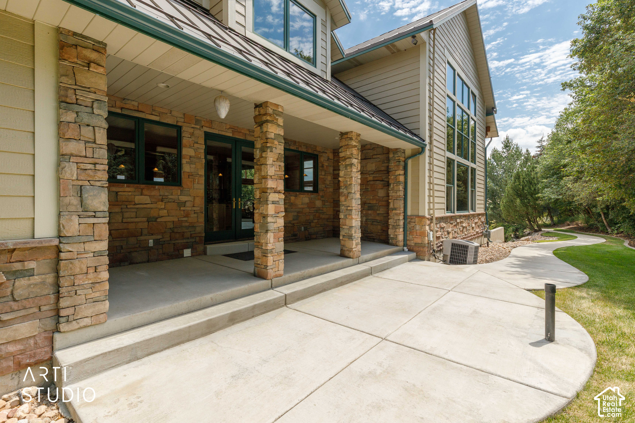 main property photo 63
