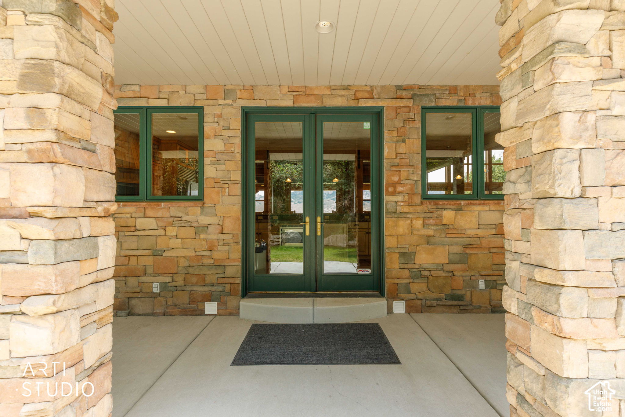 main property photo 64
