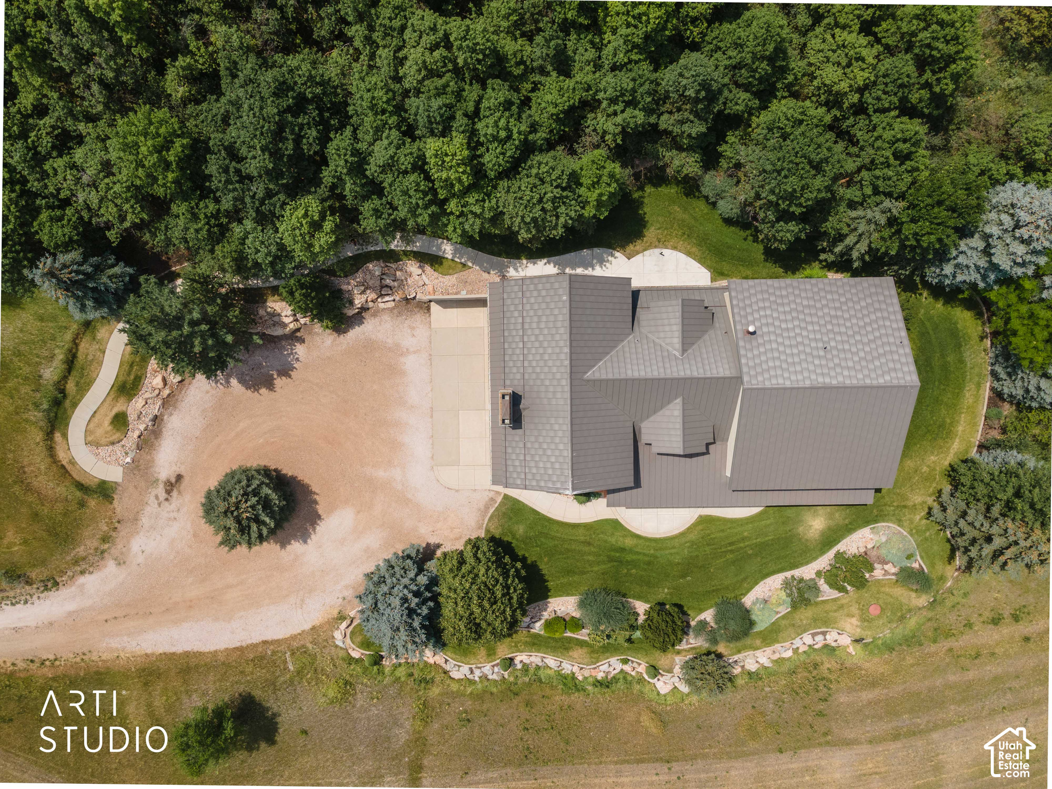 main property photo 67