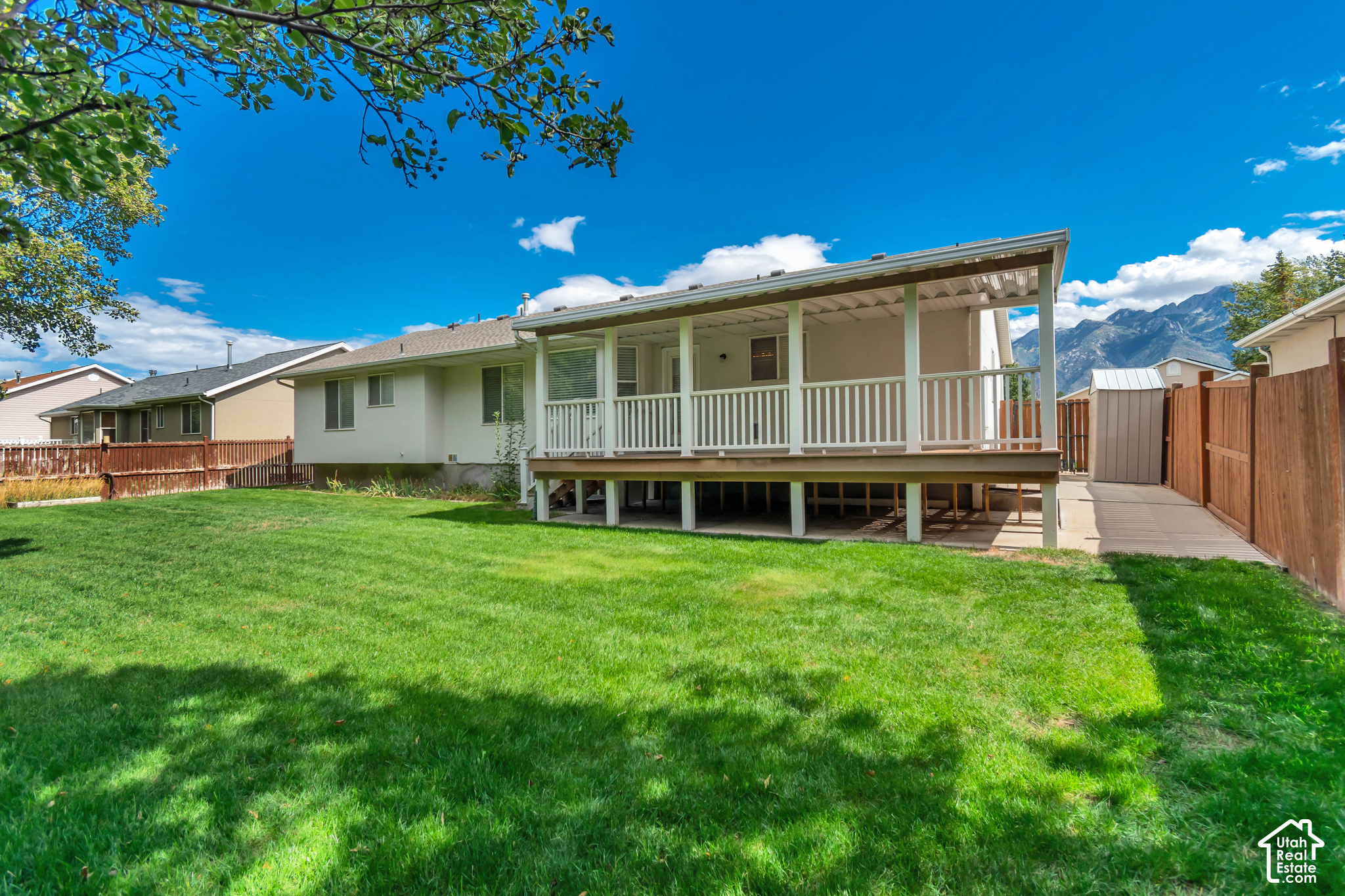 main property photo 38