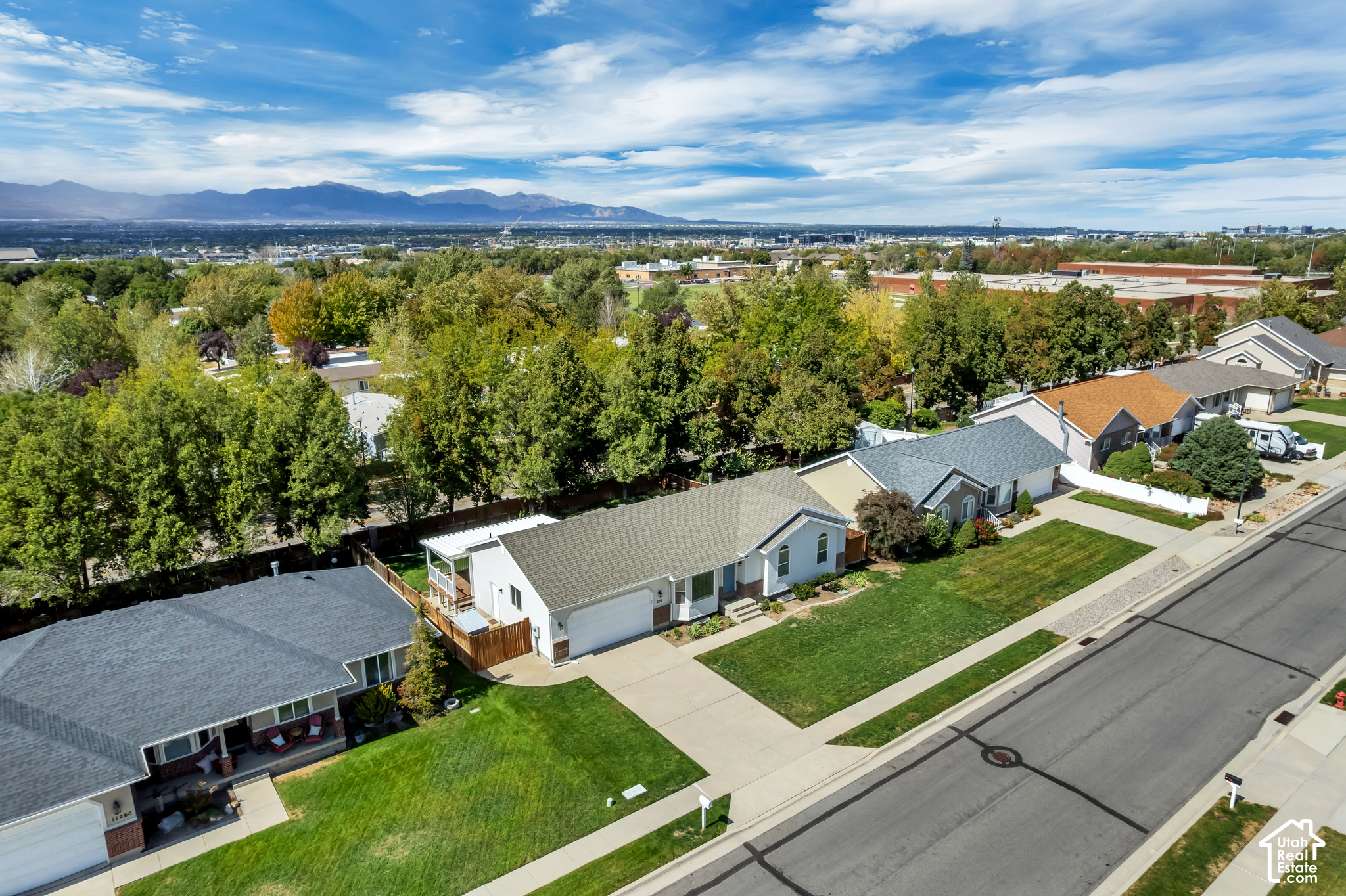 main property photo 42