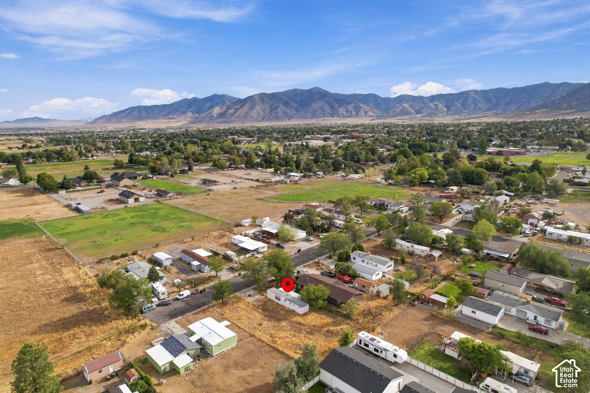 main property photo 19