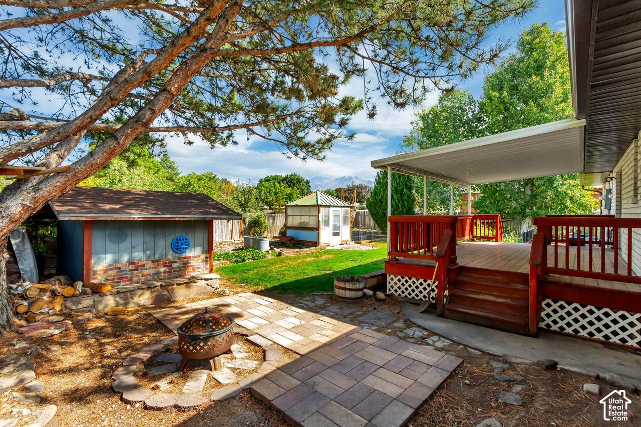 main property photo 30