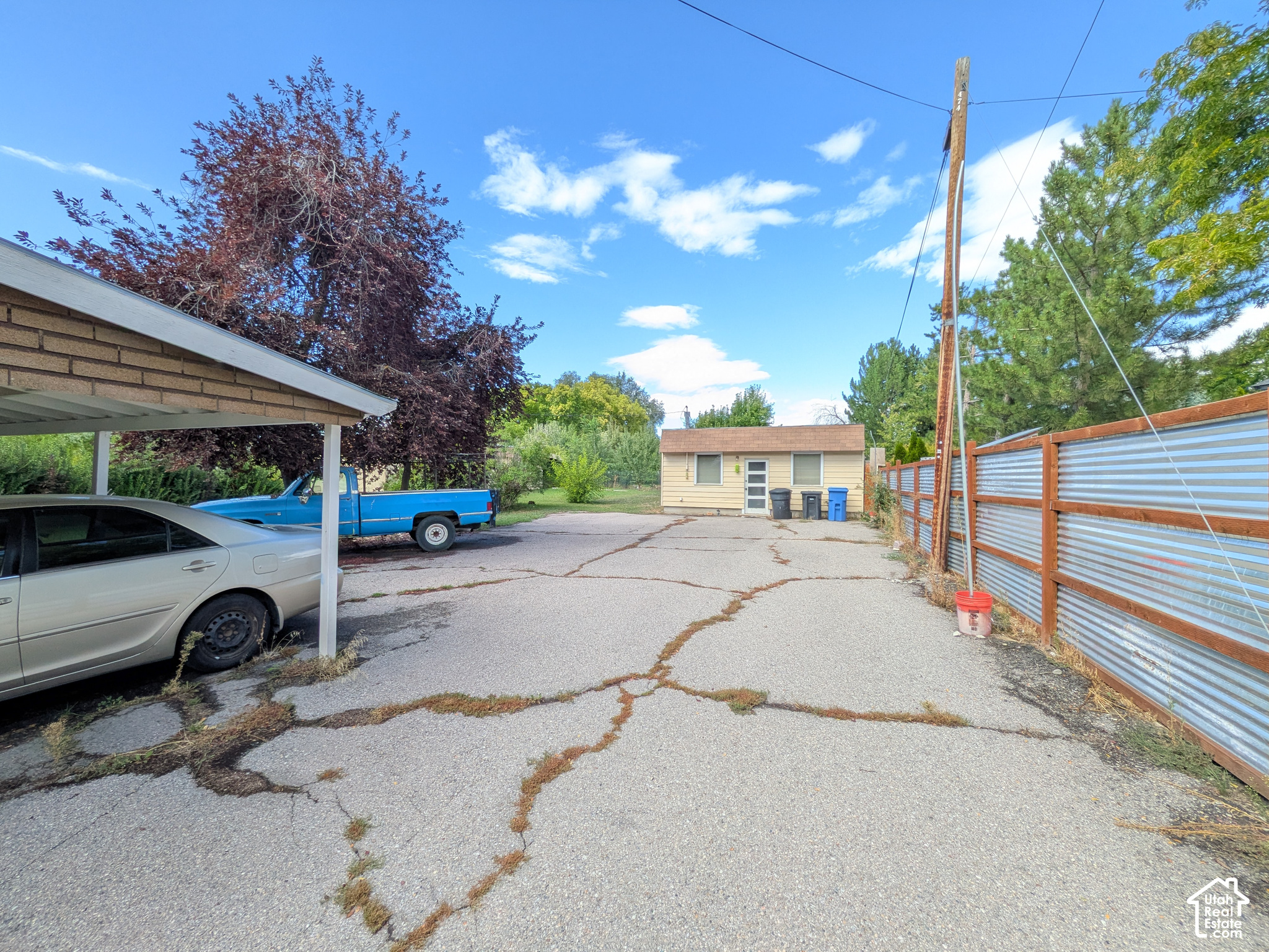 main property photo 29