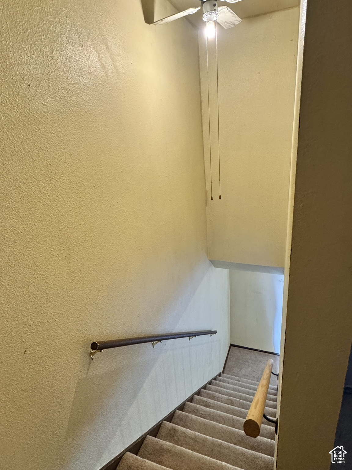 property viewer photo 13