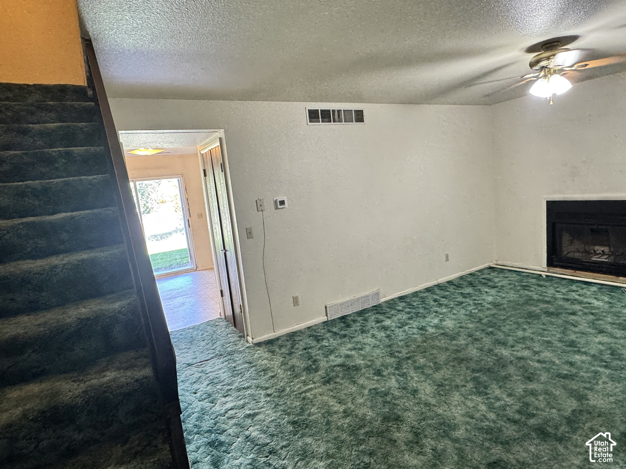 property viewer photo 14
