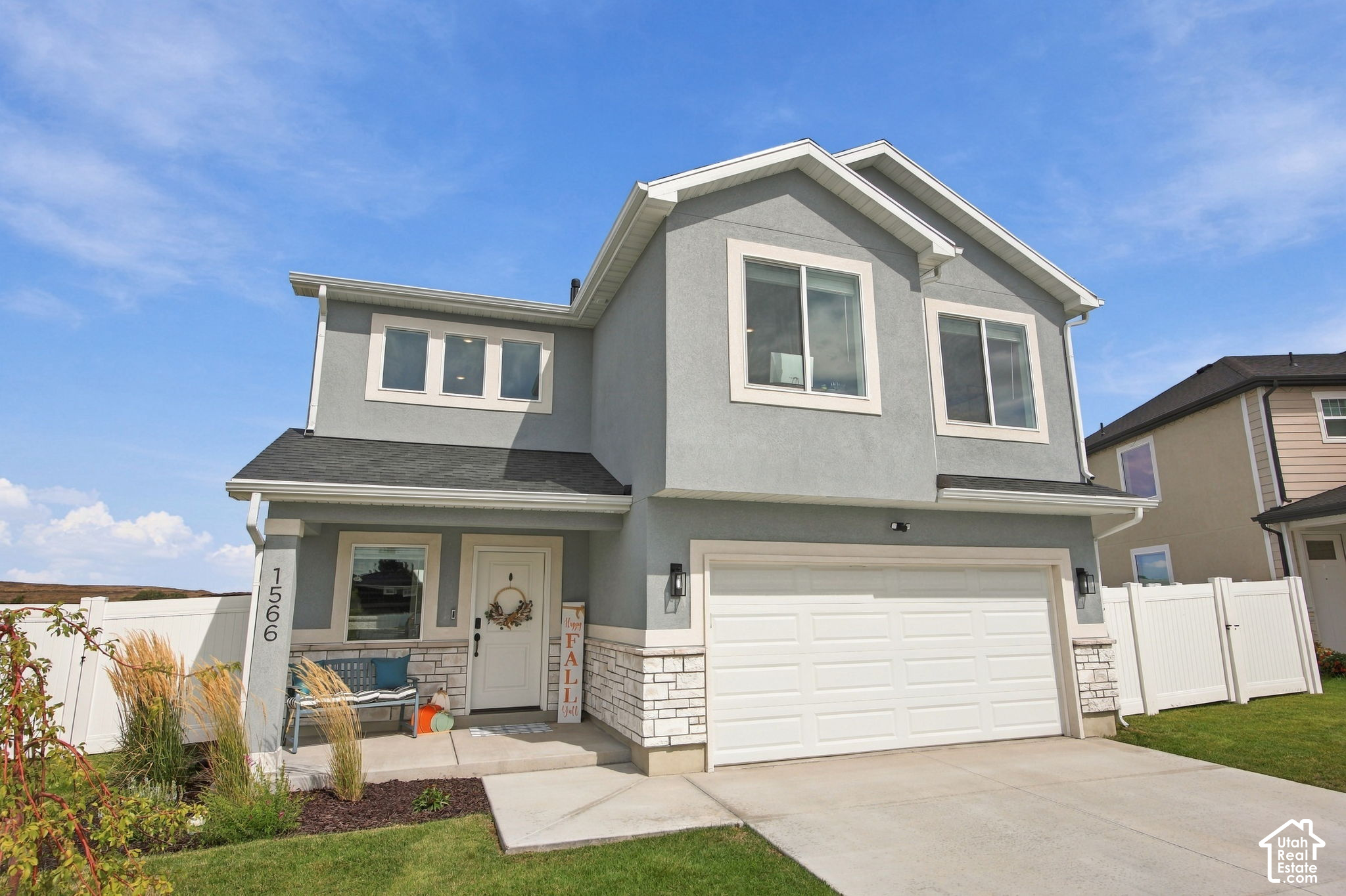 main property photo 8