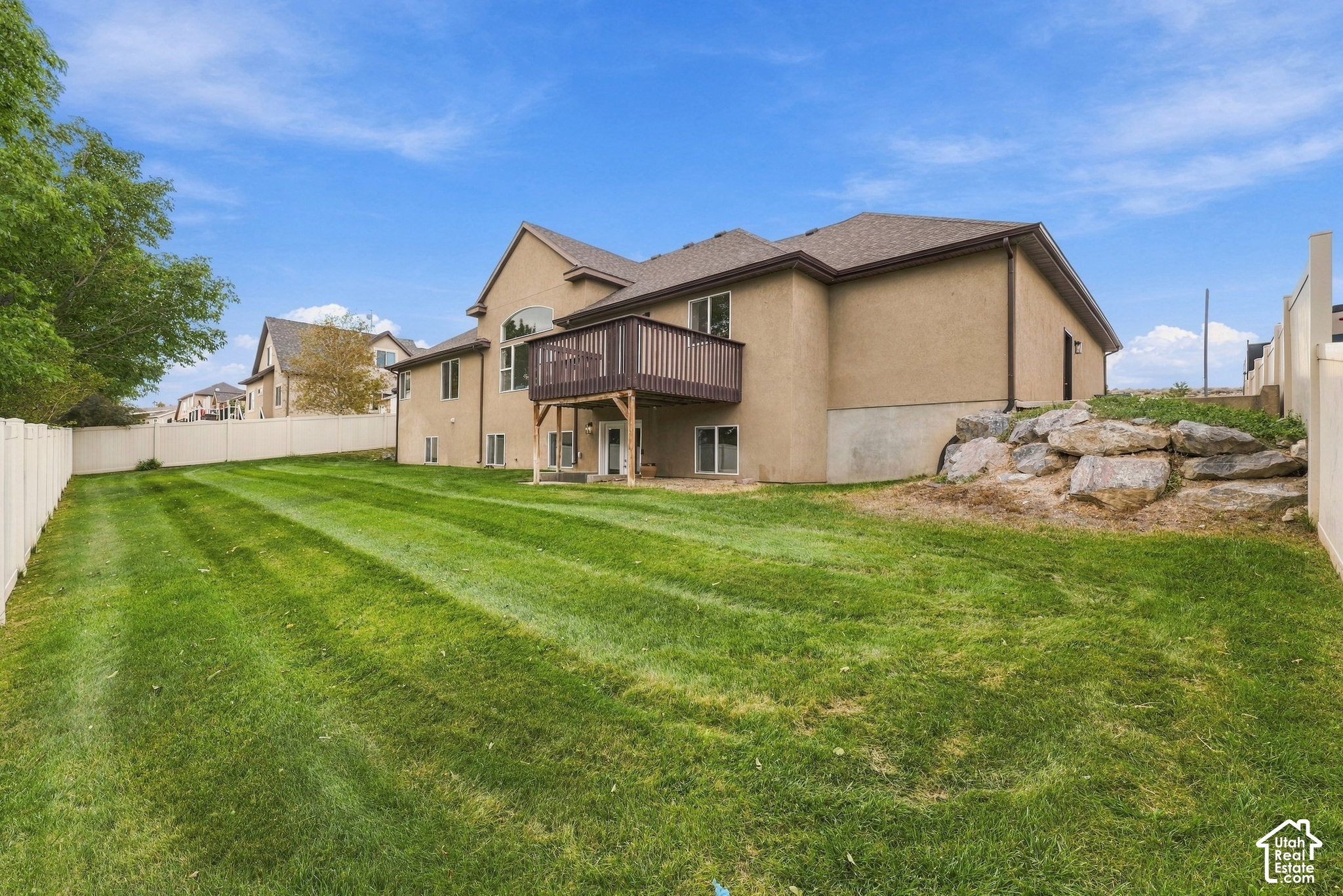 main property photo 44
