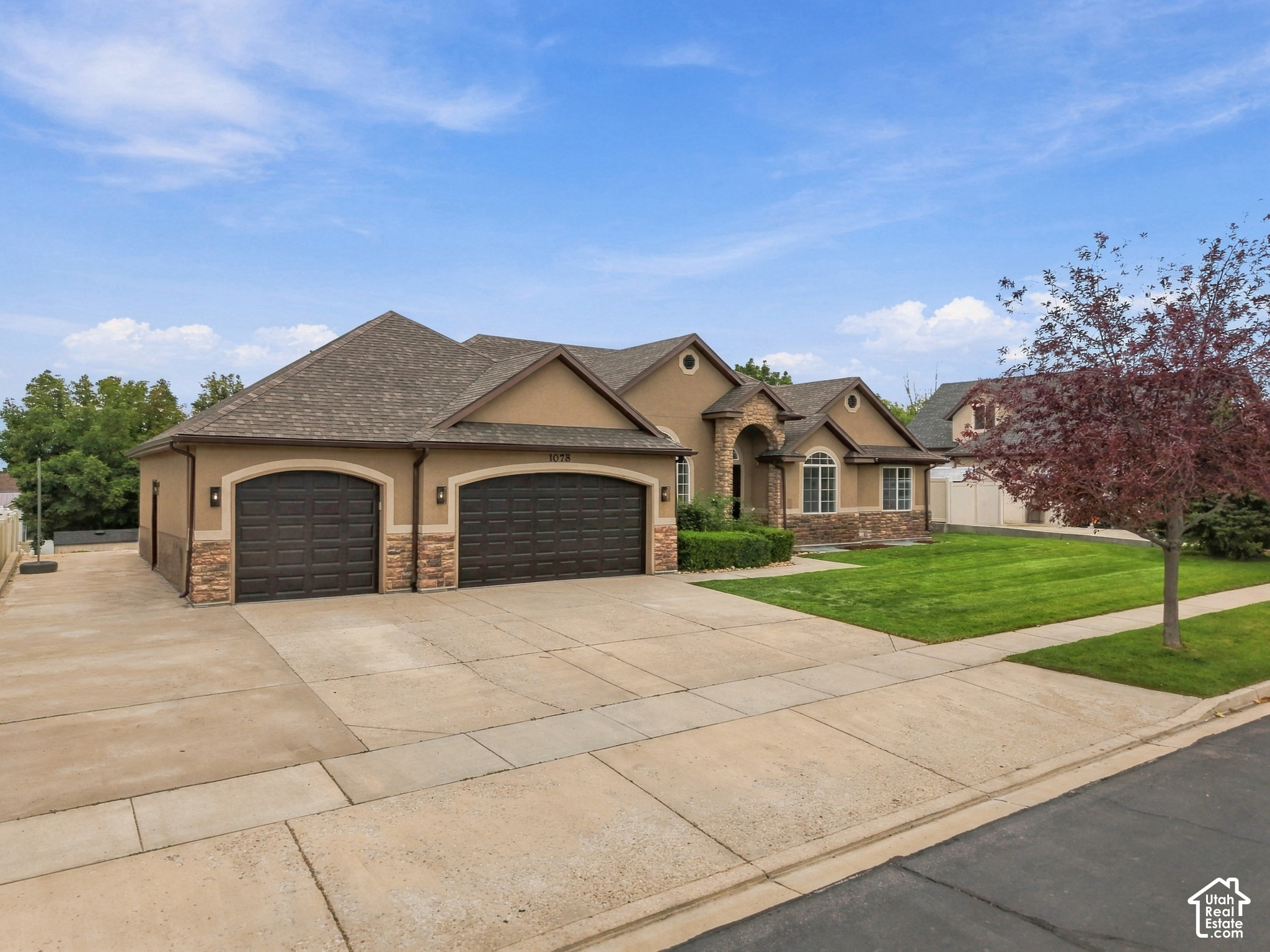 main property photo 51