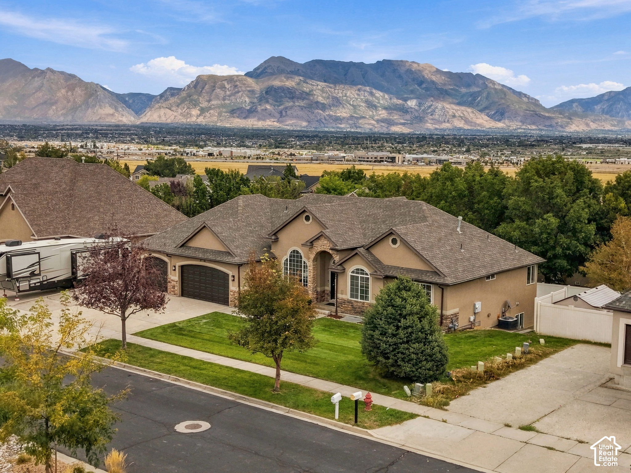main property photo 53