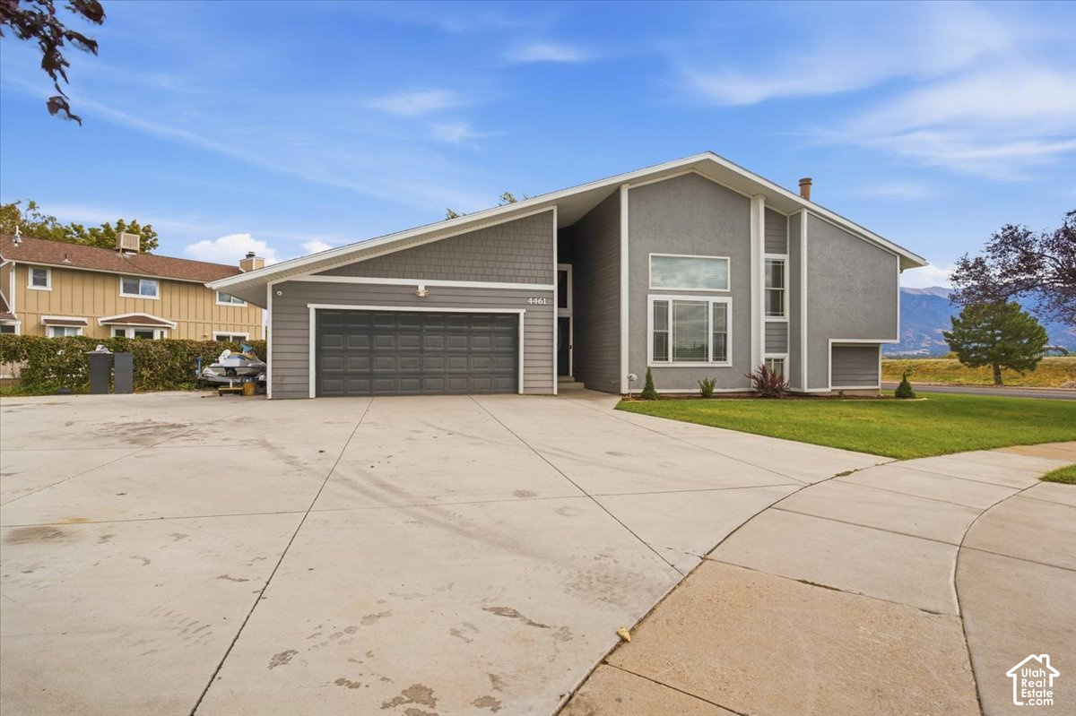 main property photo 29