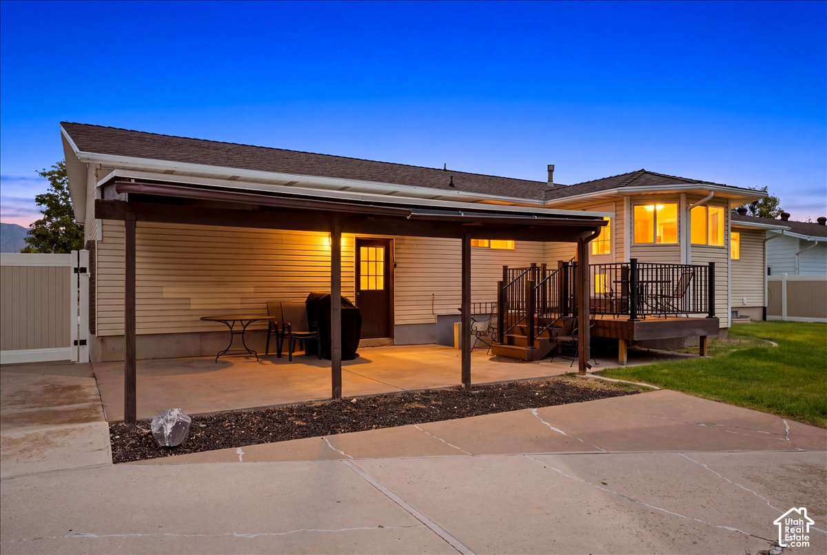 main property photo 29