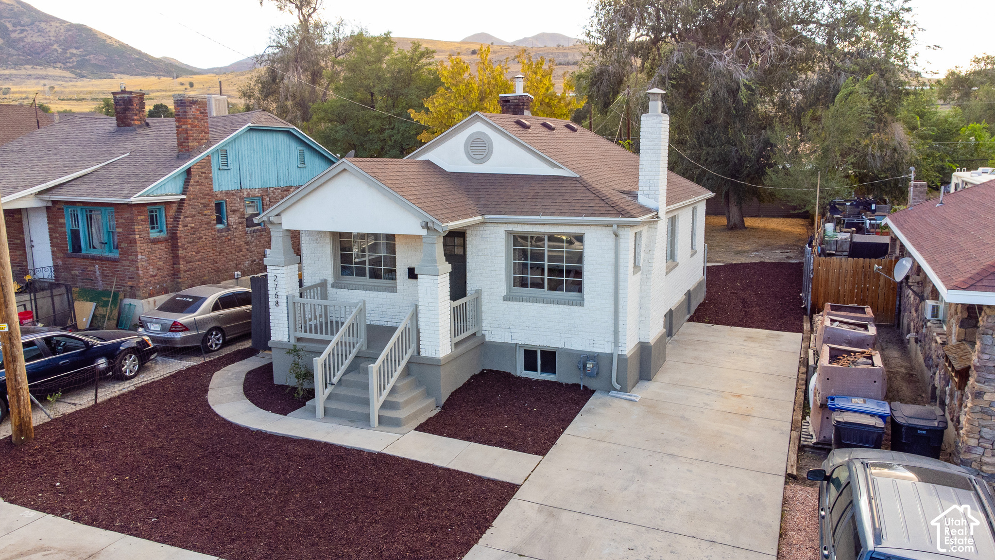main property photo 14