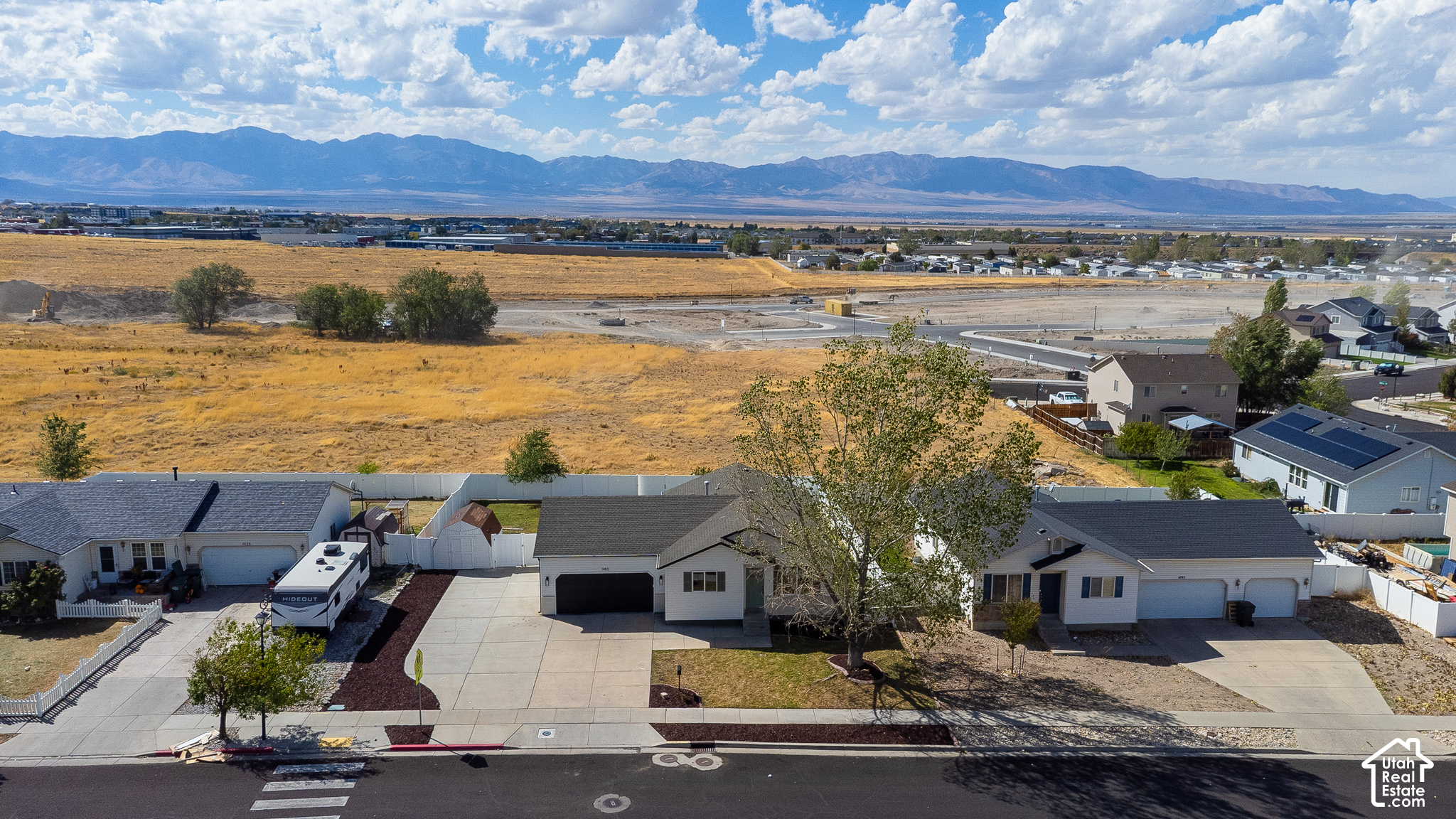 main property photo 20