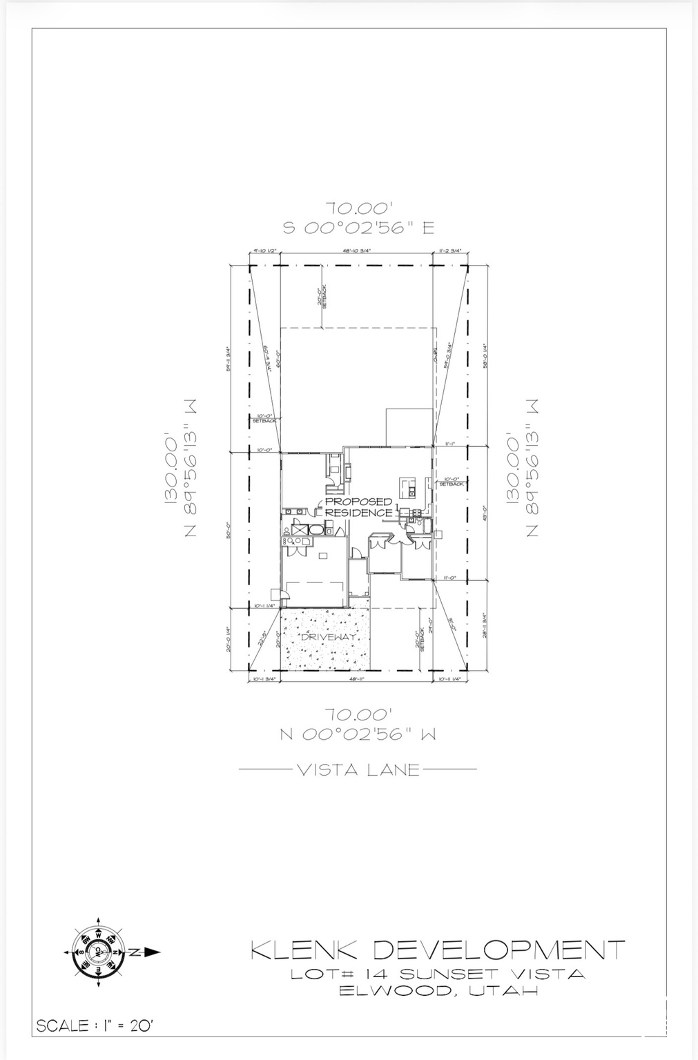 main property photo 47