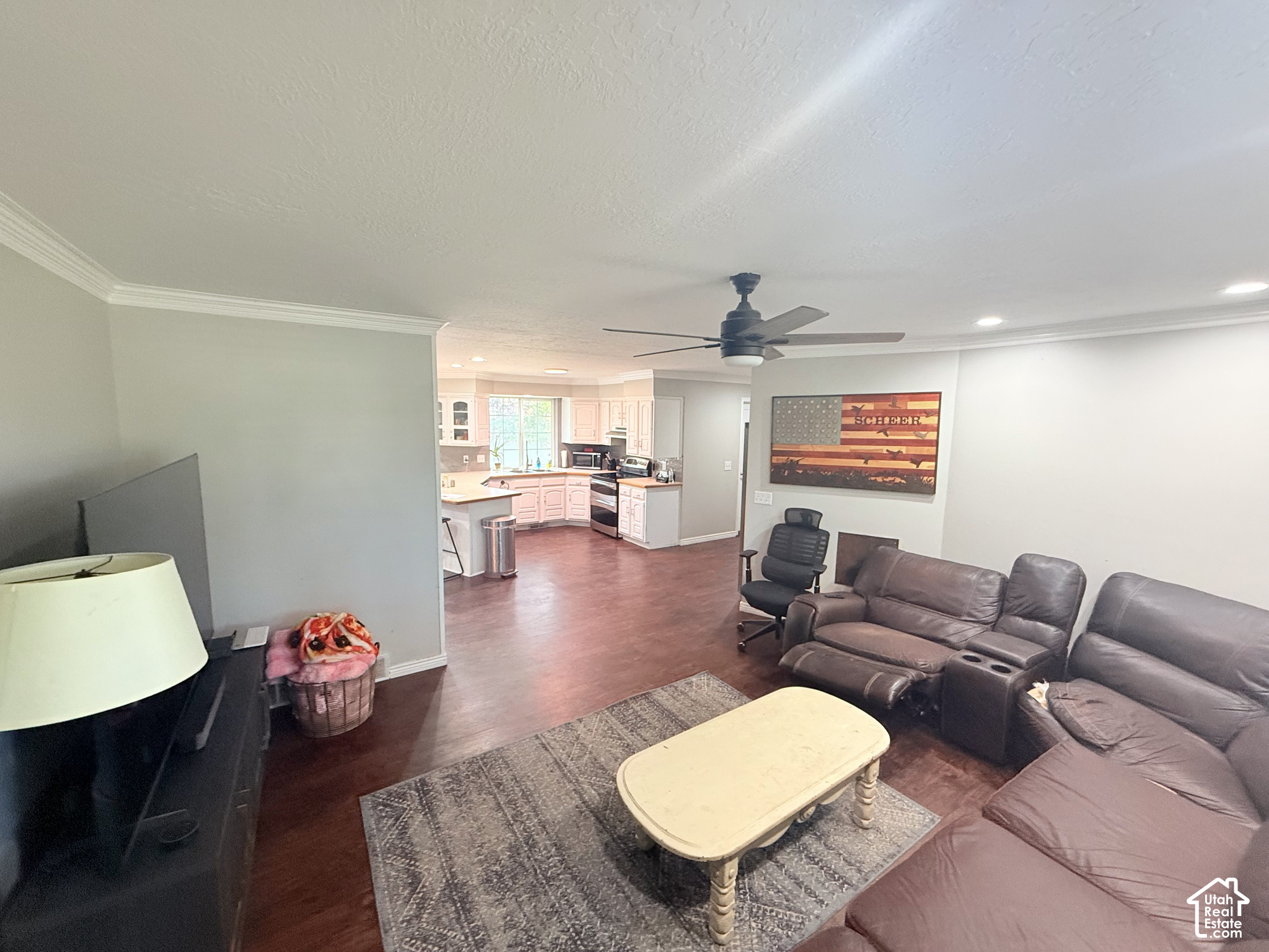 main property photo 14