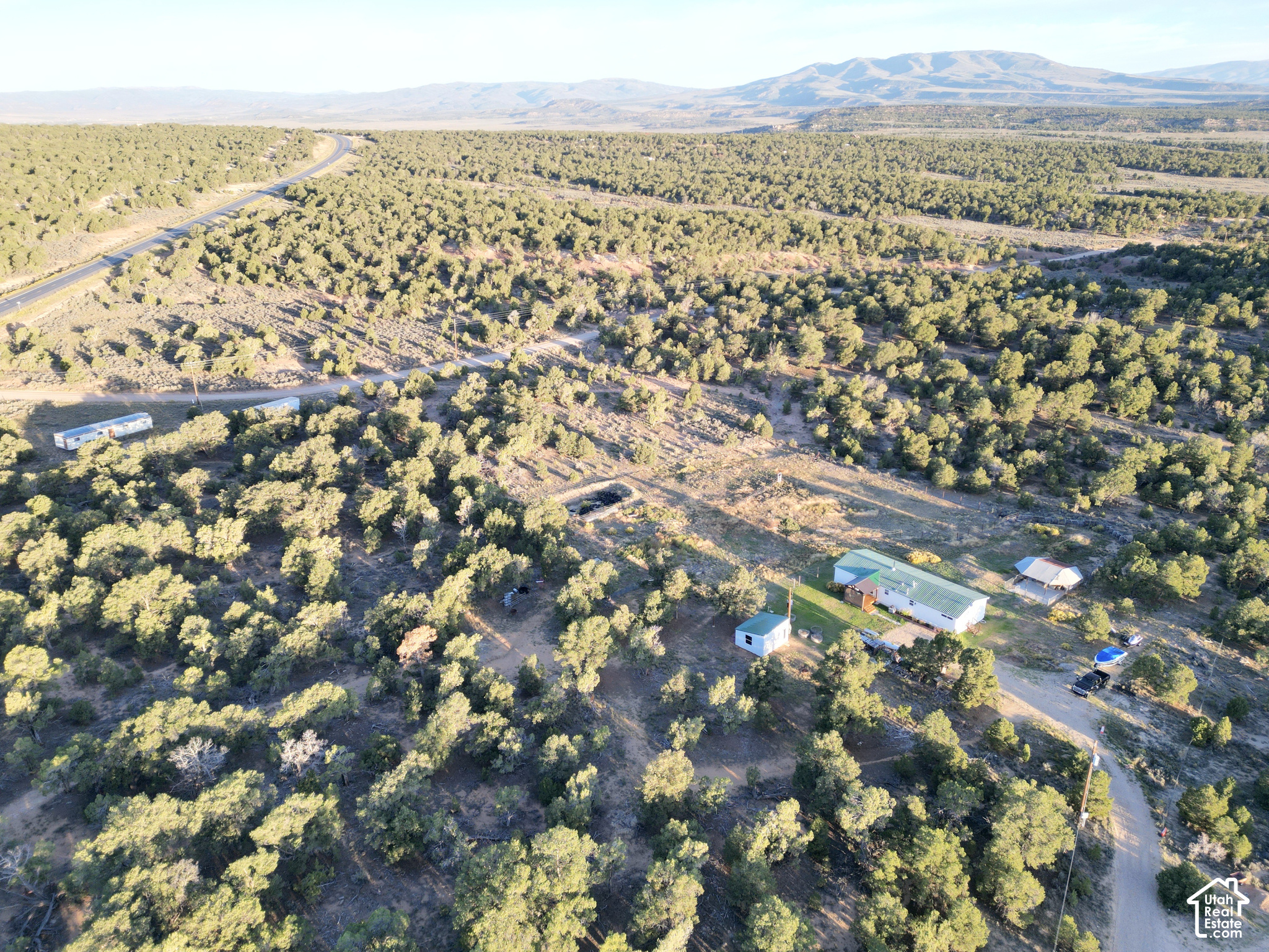 main property photo 54