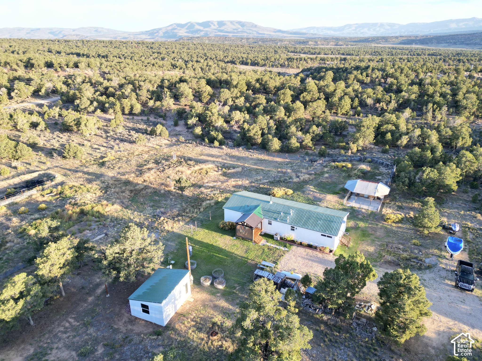 main property photo 55