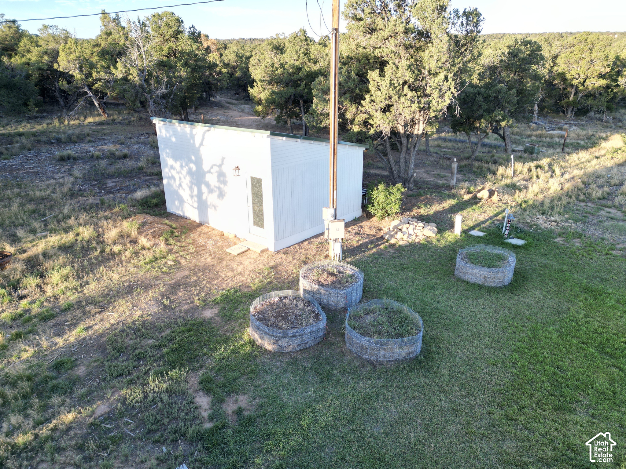main property photo 56