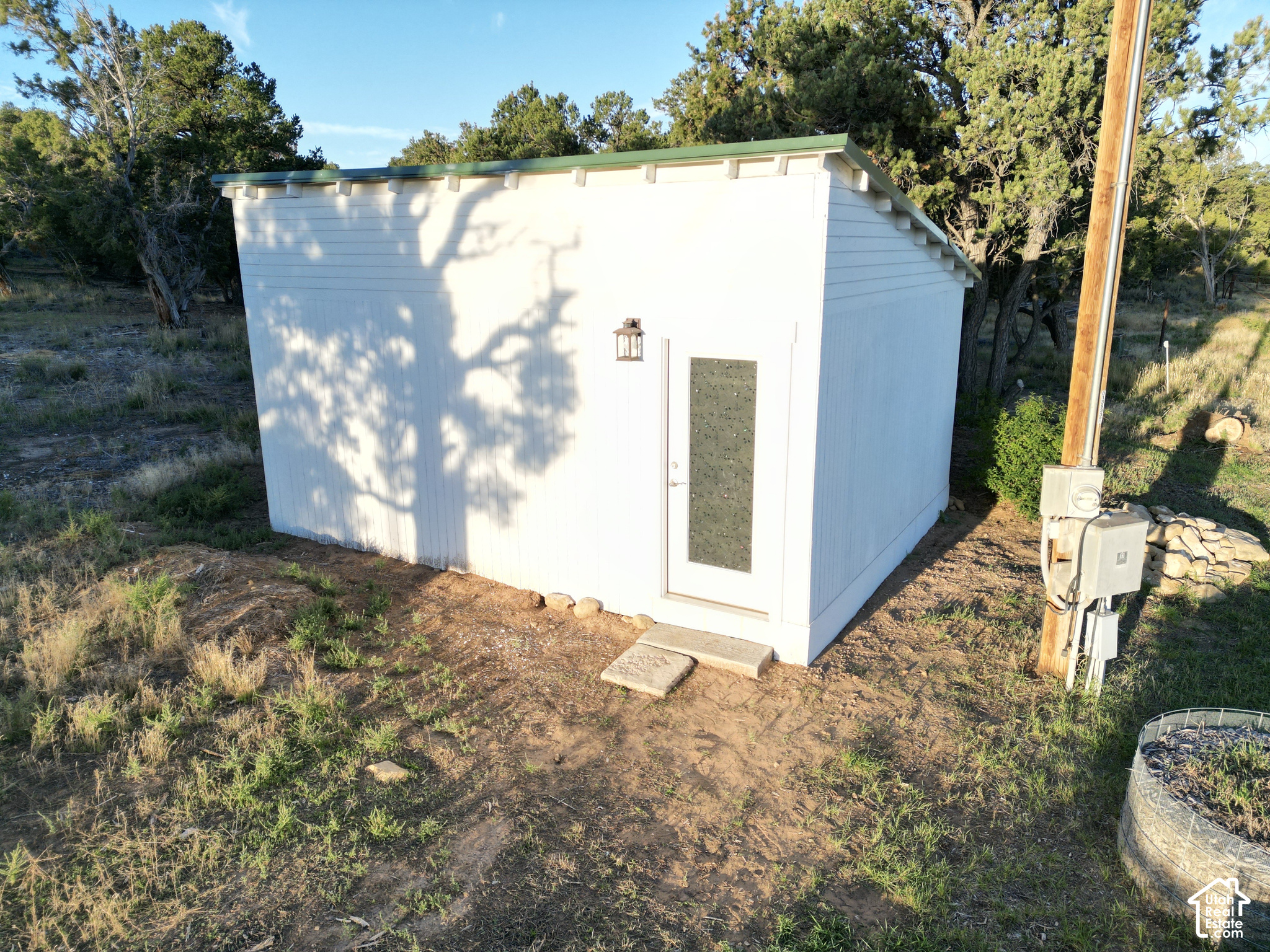 main property photo 57