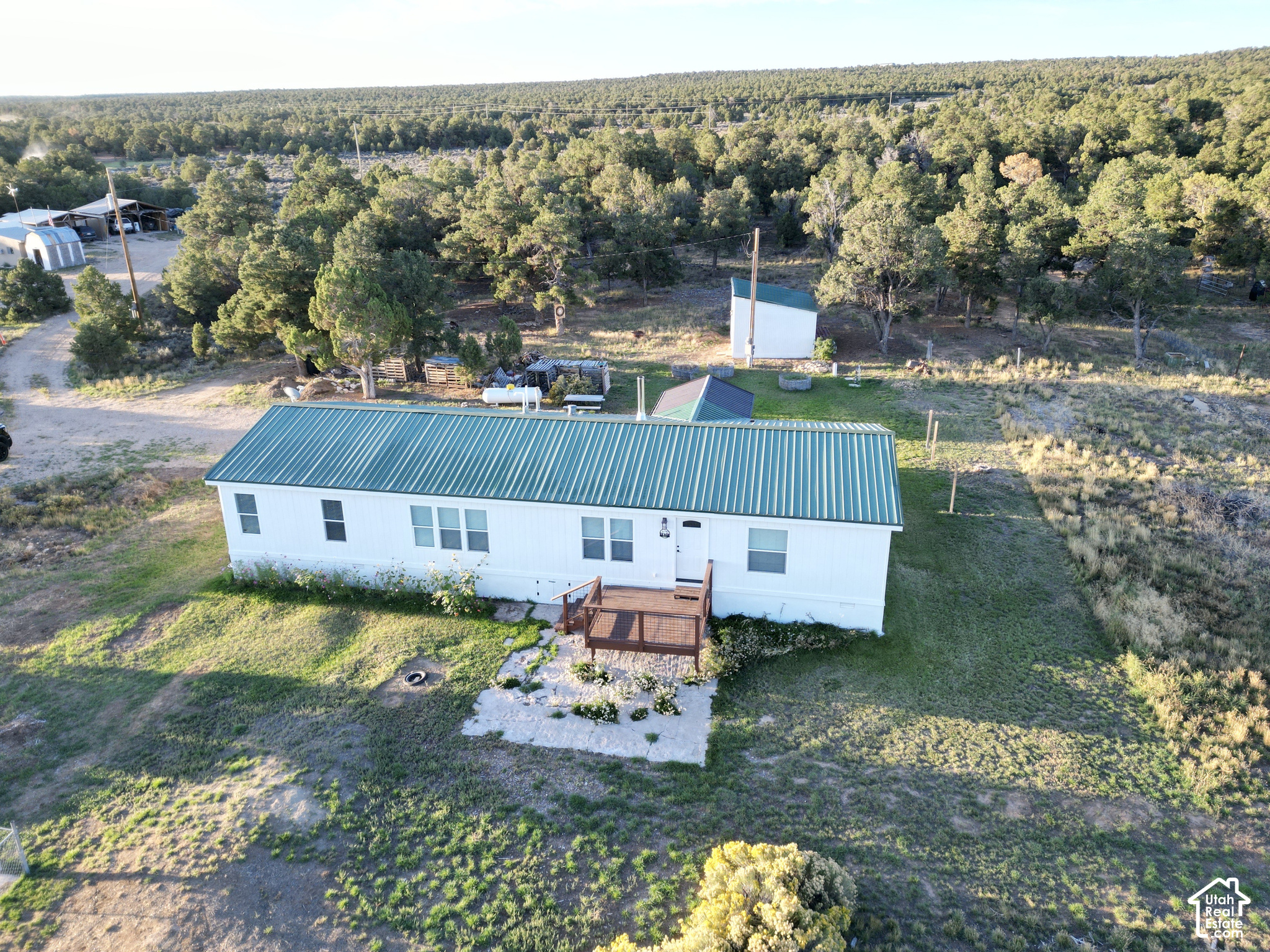 main property photo 60