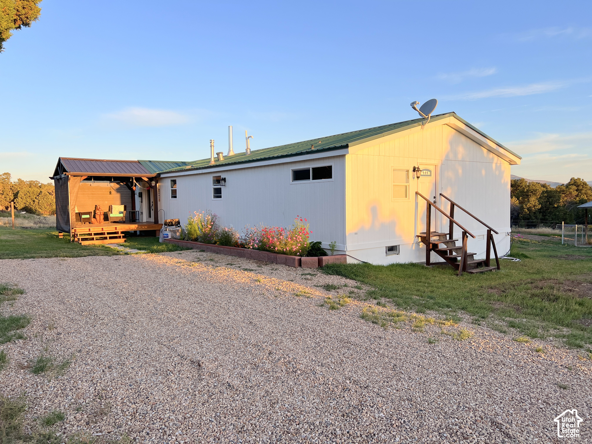 main property photo 61