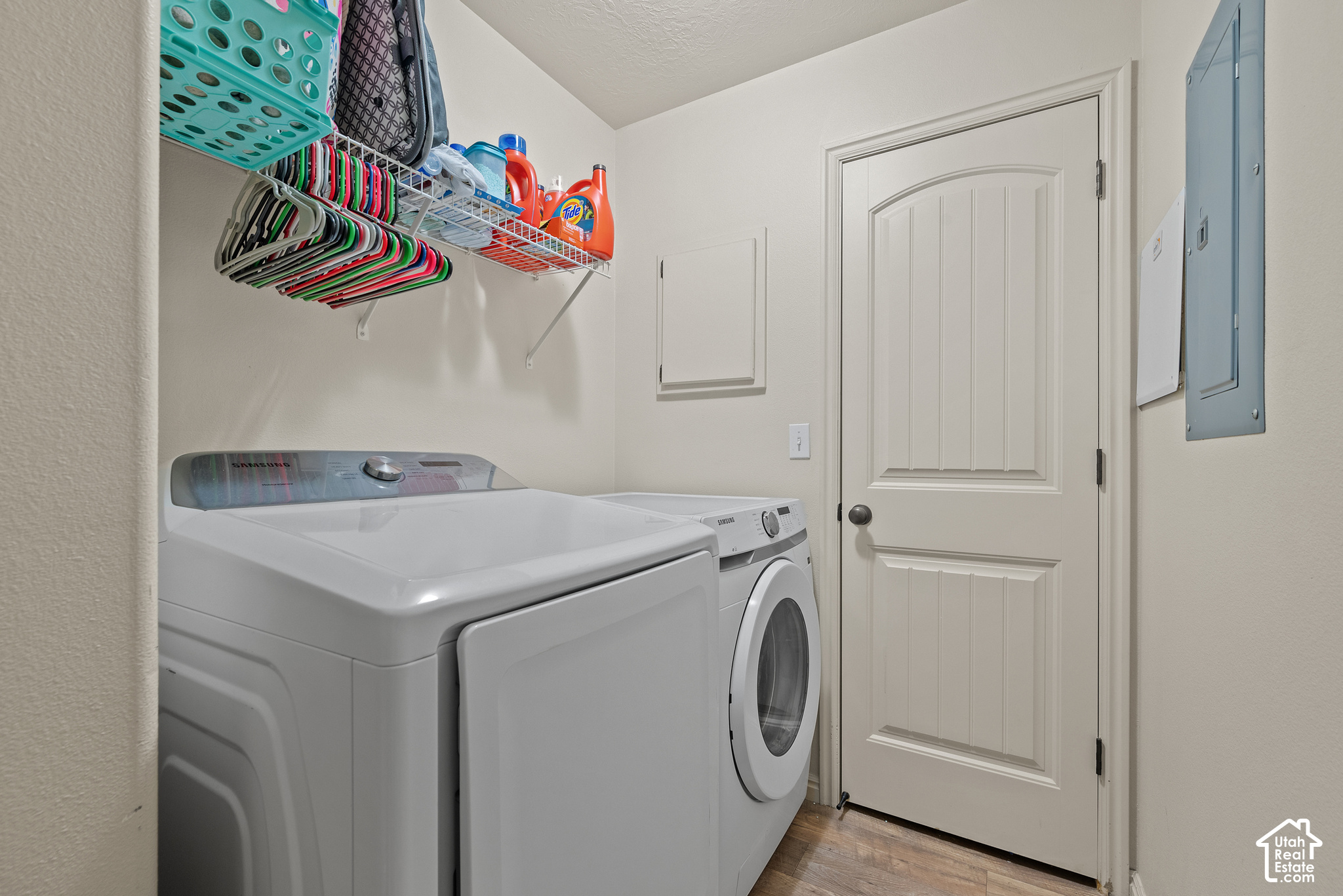 main property photo 19