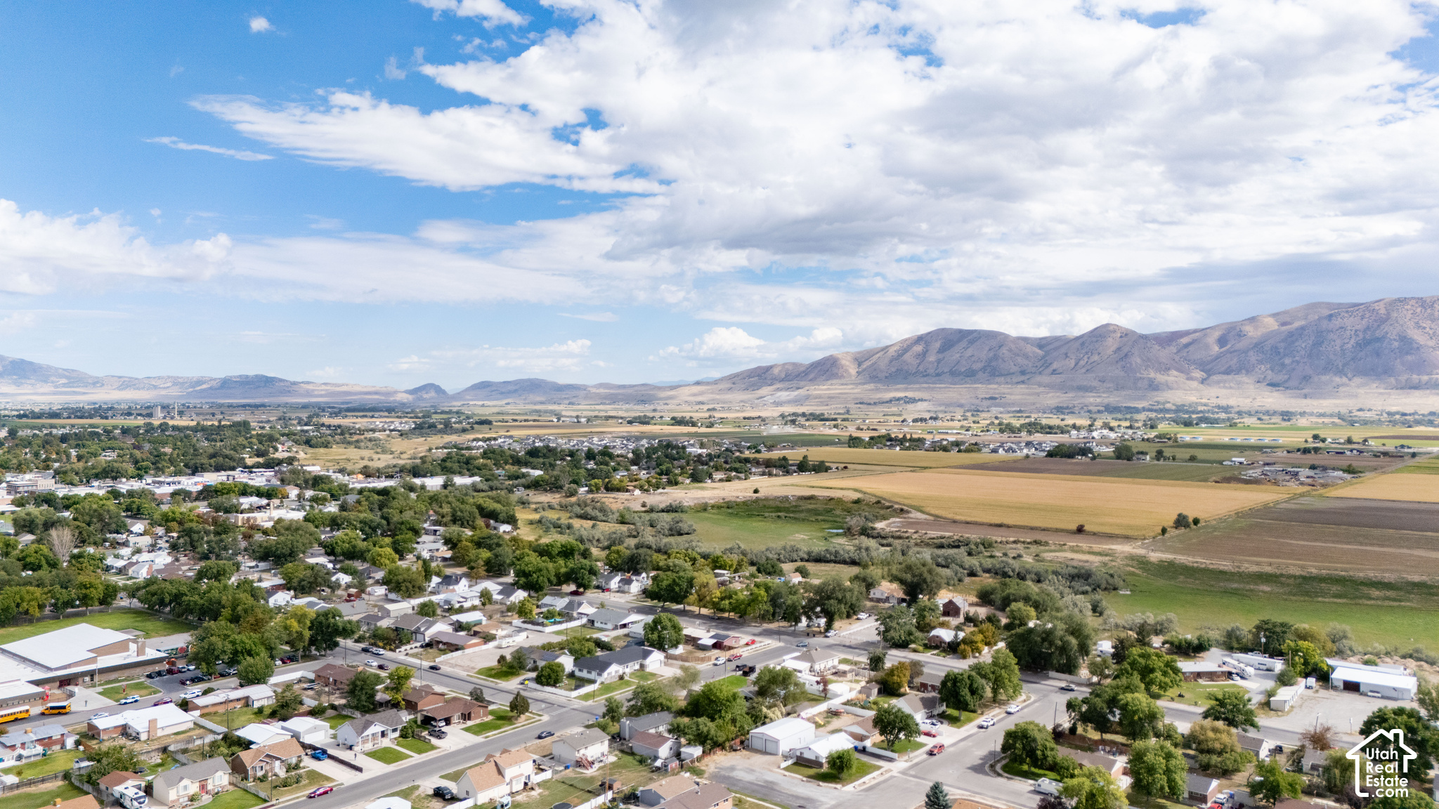 main property photo 46