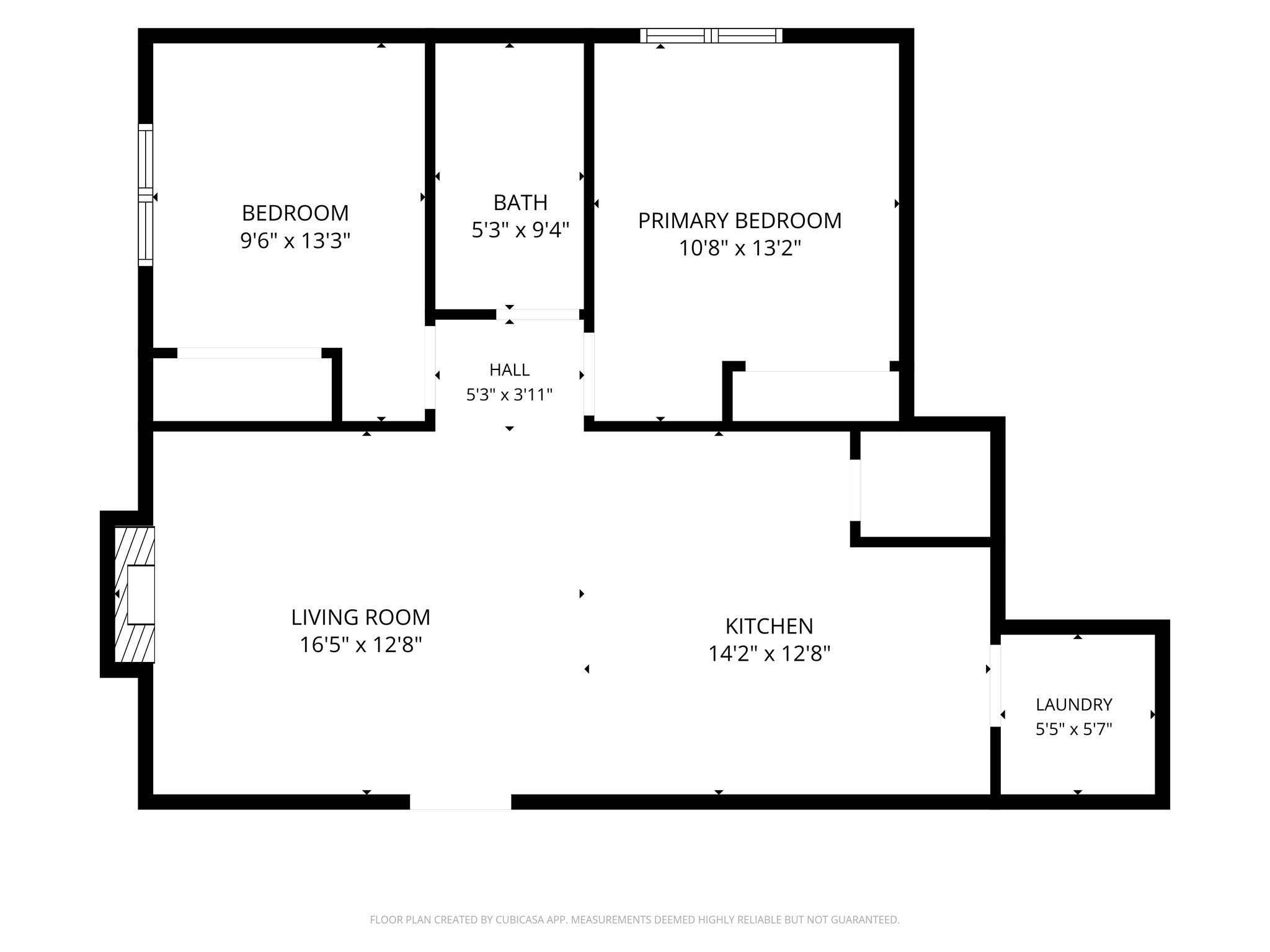 main property photo 36