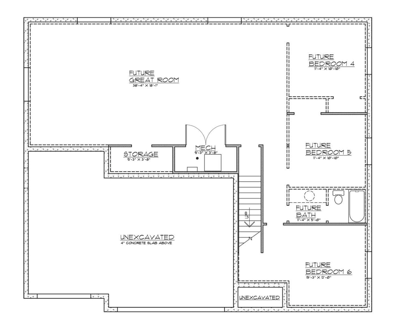 main property photo 28