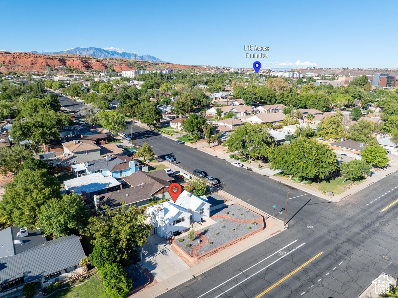 main property photo 42