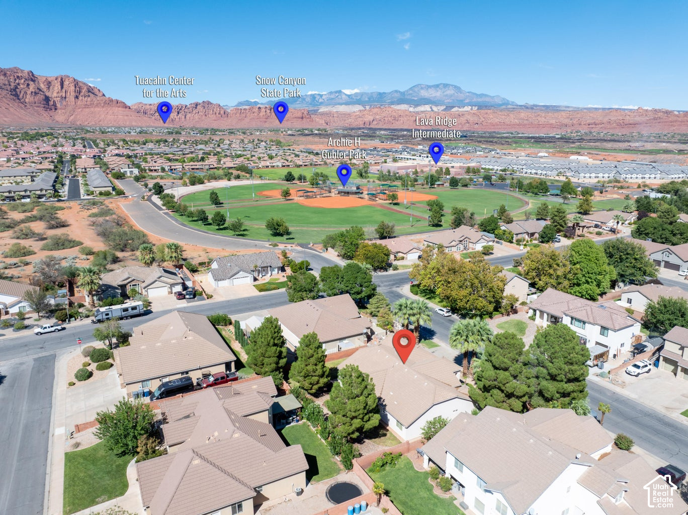 main property photo 43