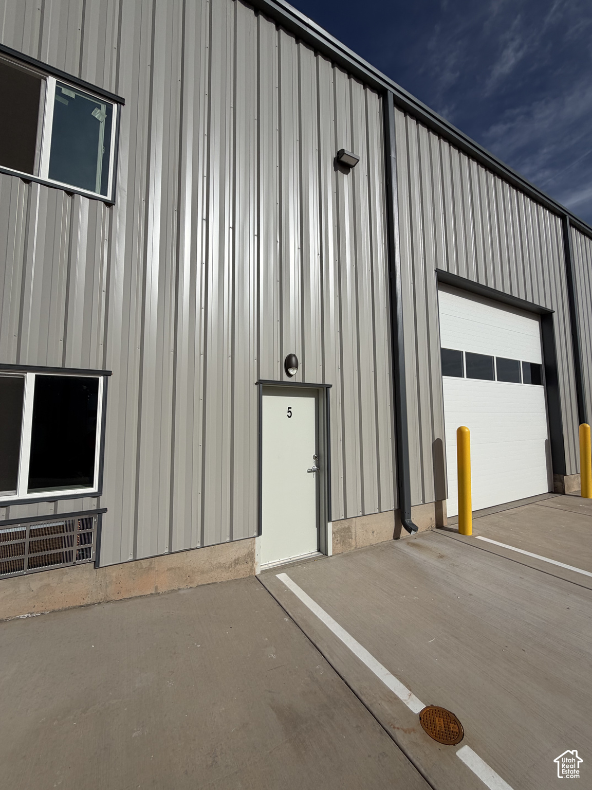main property photo 15