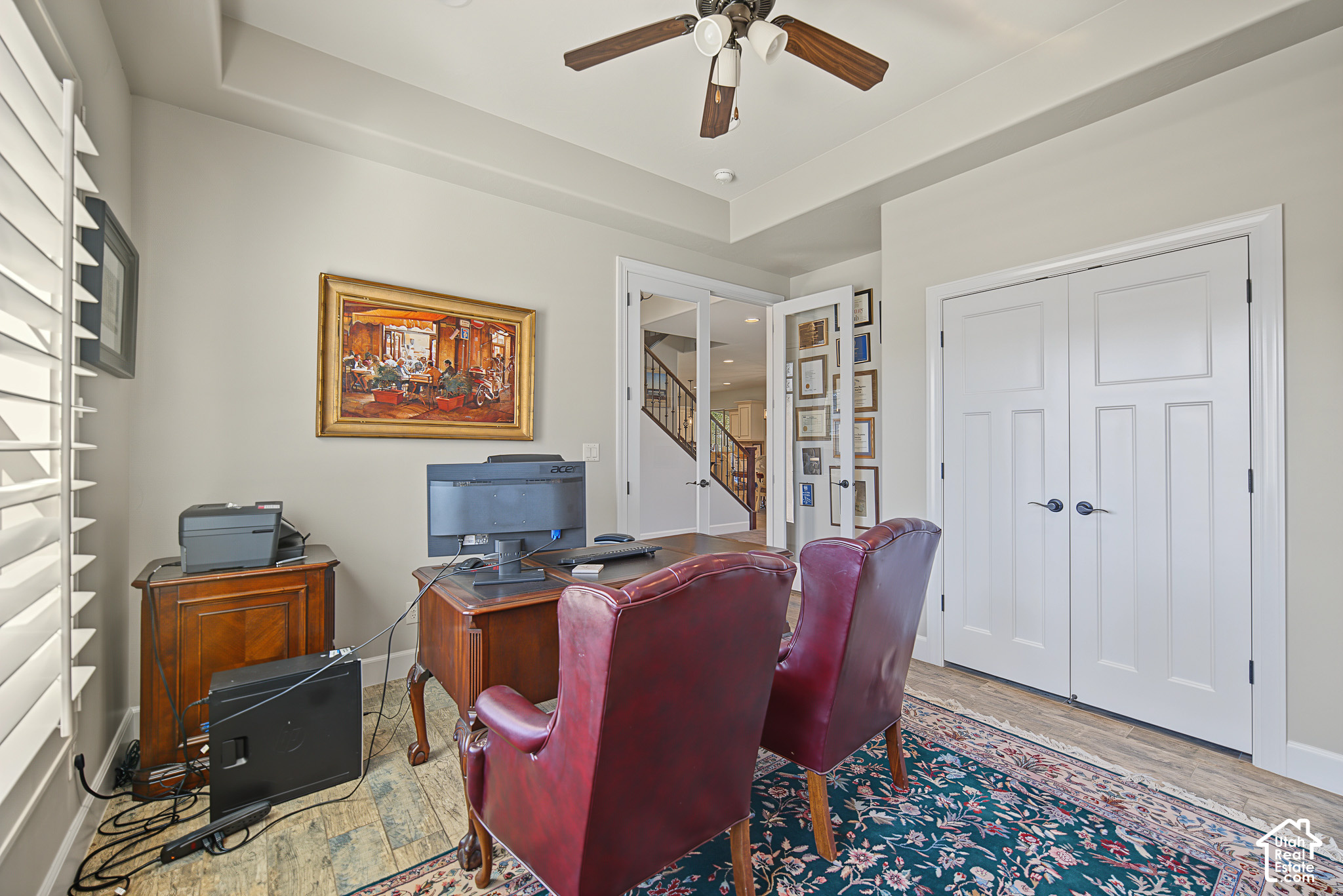 main property photo 25