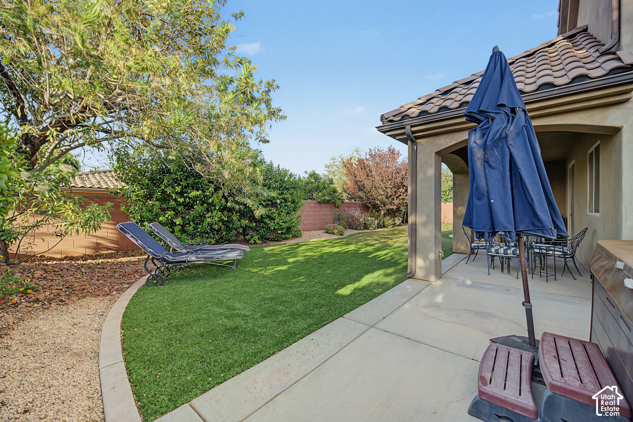 main property photo 52