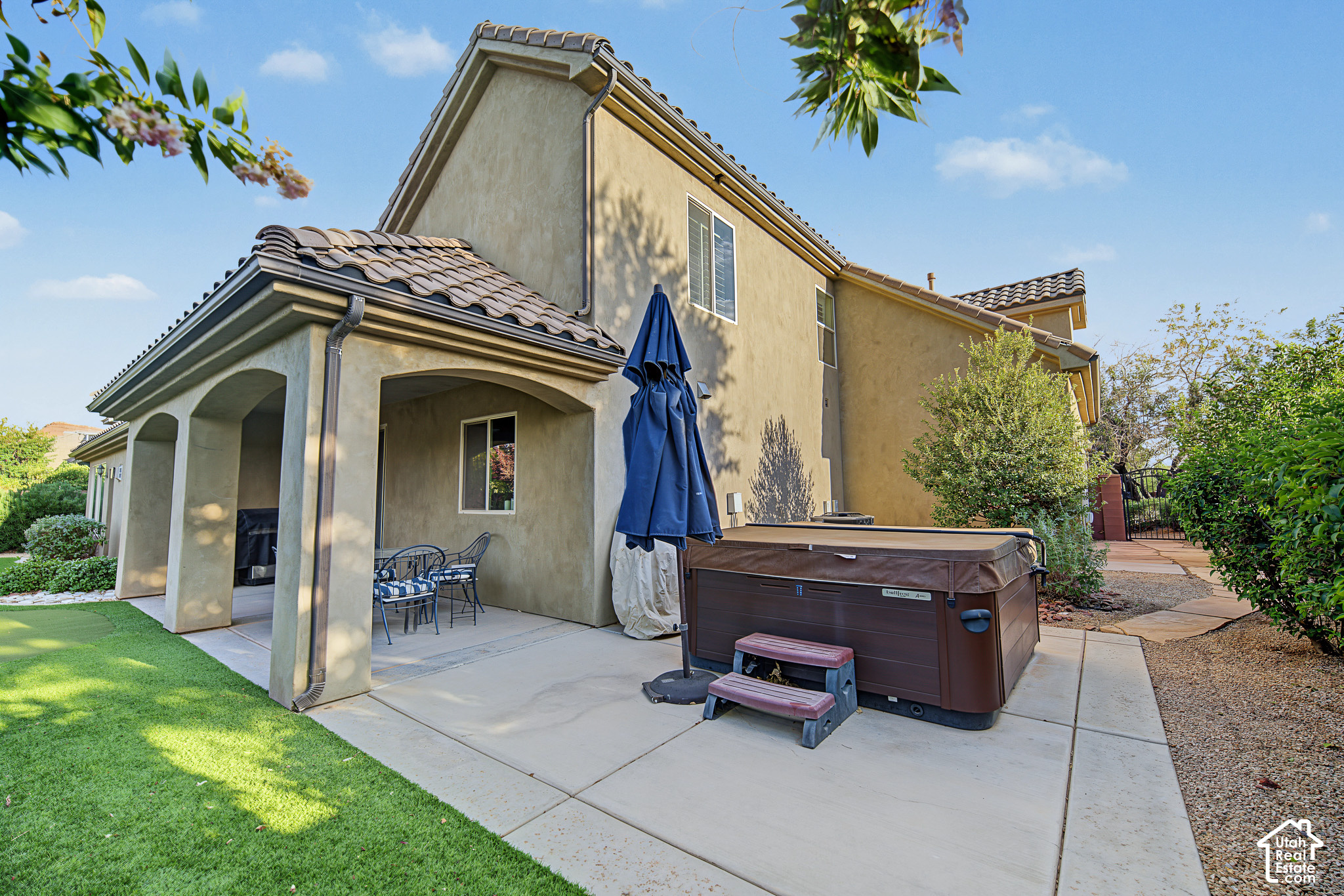 main property photo 53