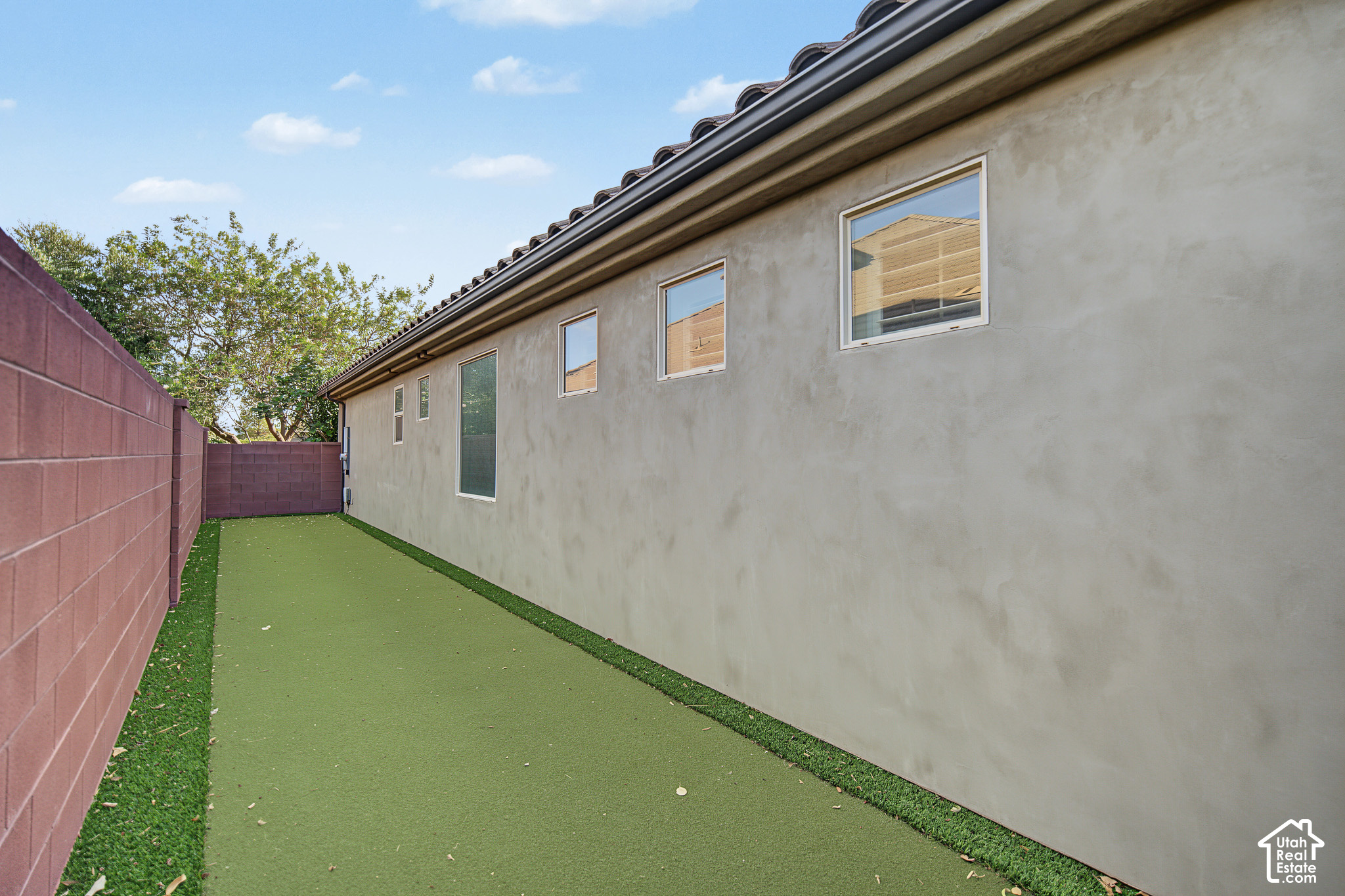 main property photo 55