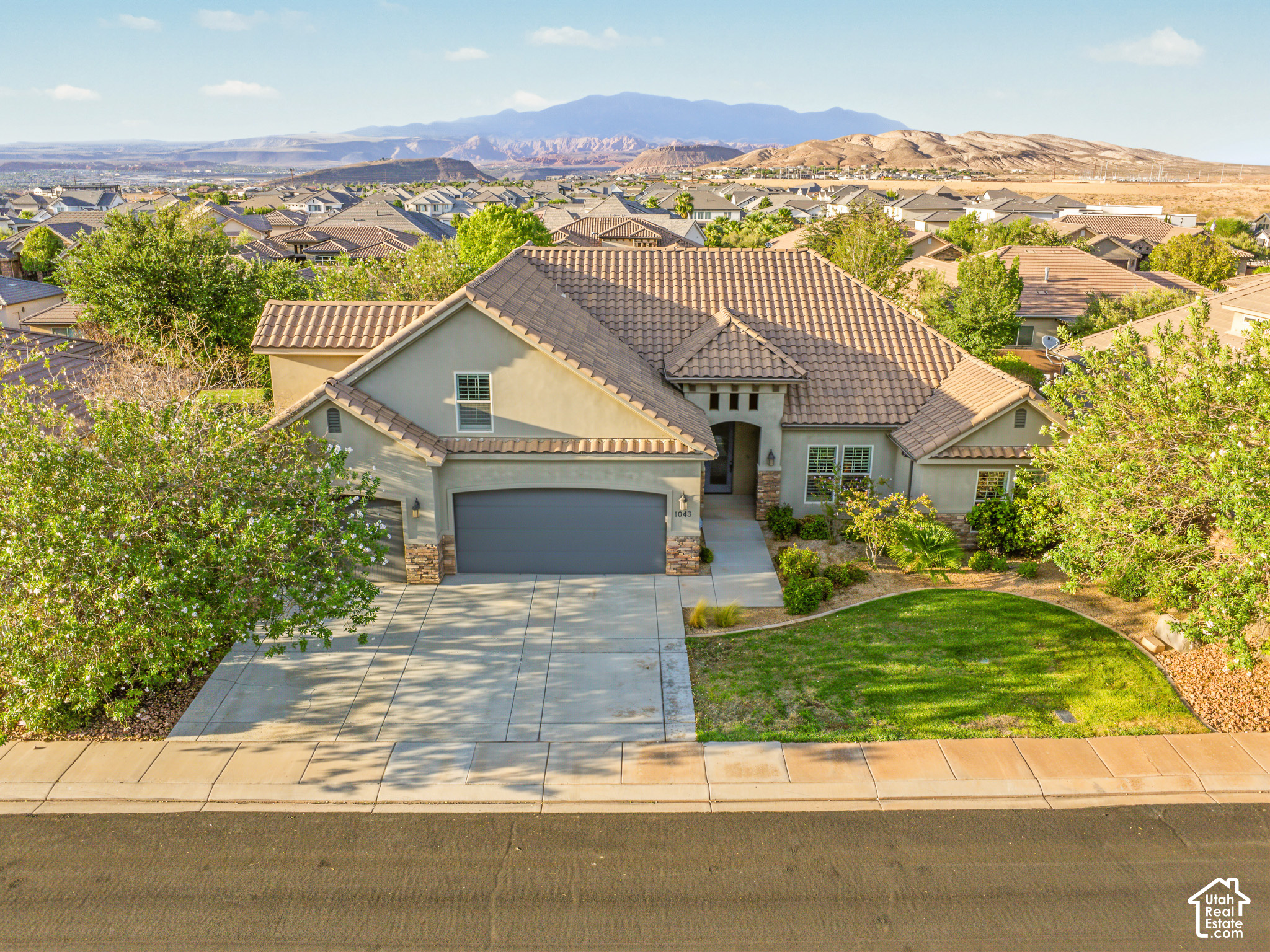 main property photo 56