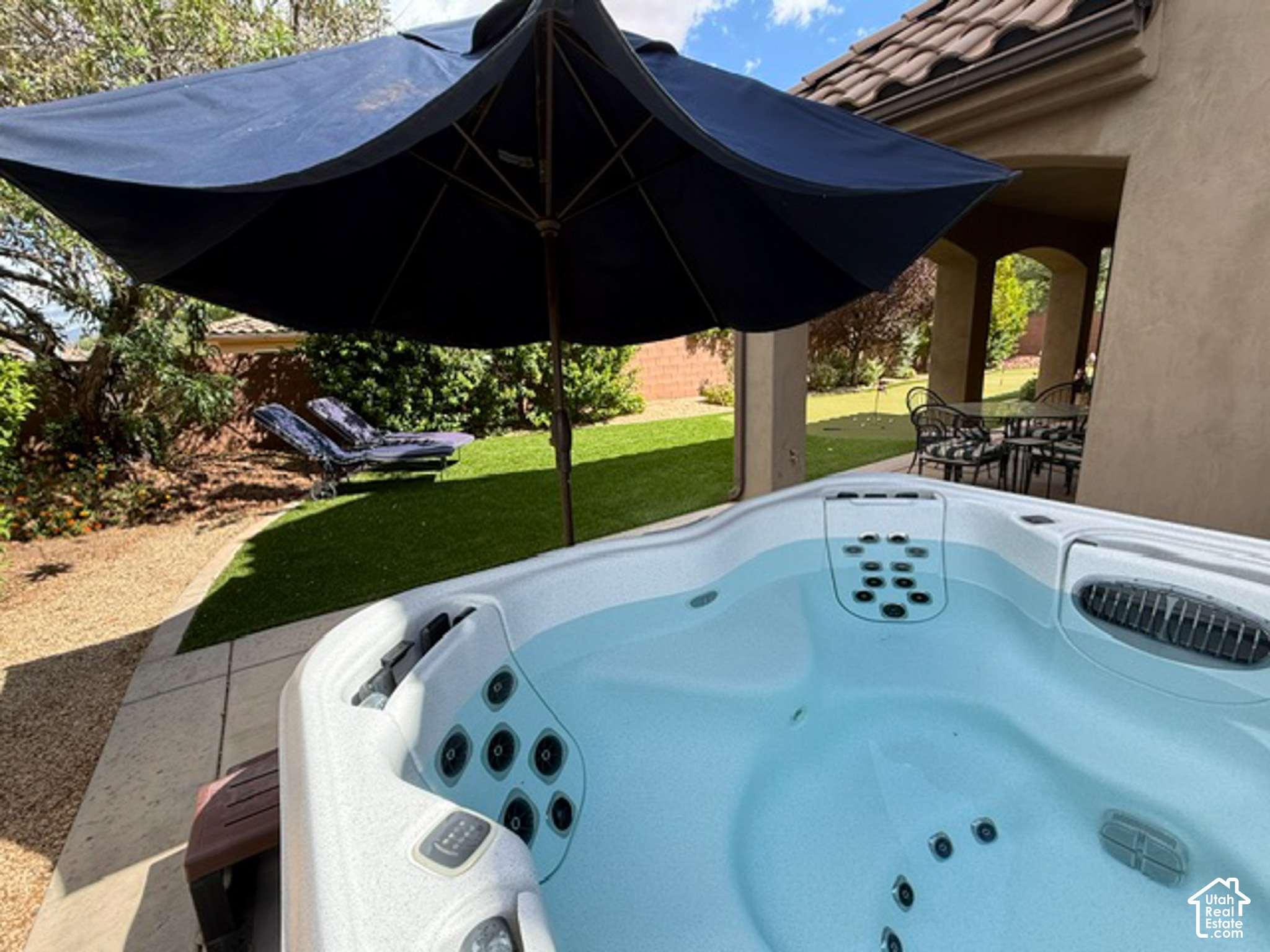 main property photo 58