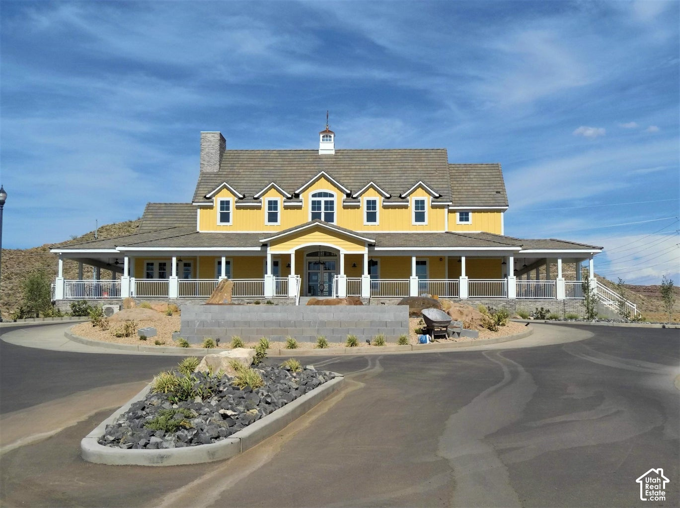 main property photo 60