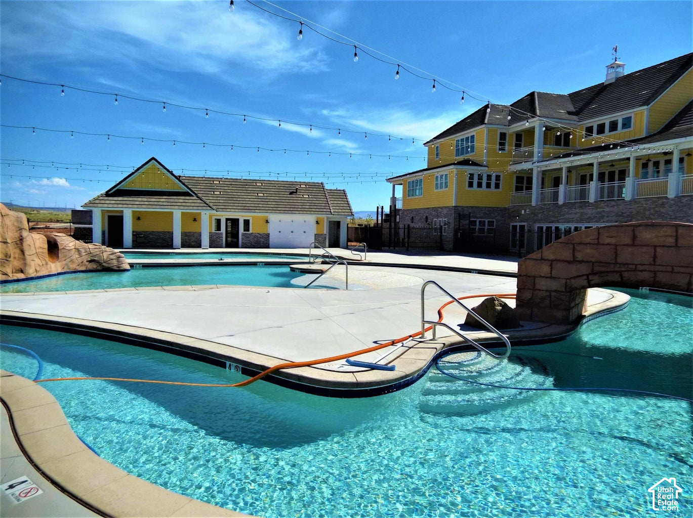 main property photo 61